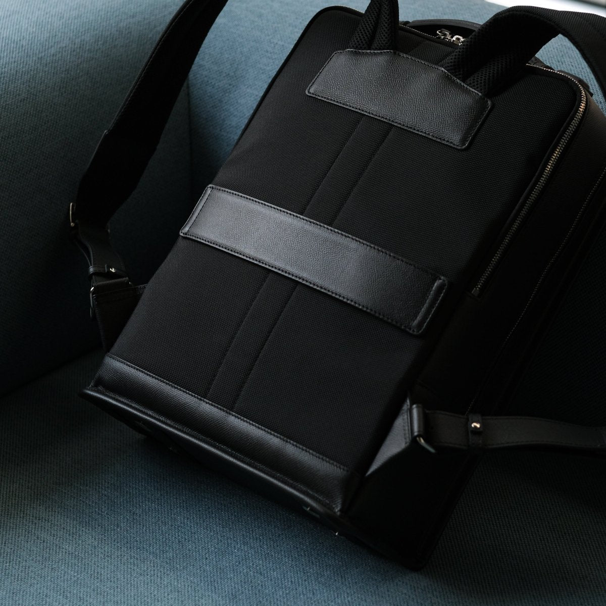 セール 試着のみ AUCENTIC YOSHIKAWA-SUI BACKPACK 受注生産>YOSHIKAWA-SUI backpack