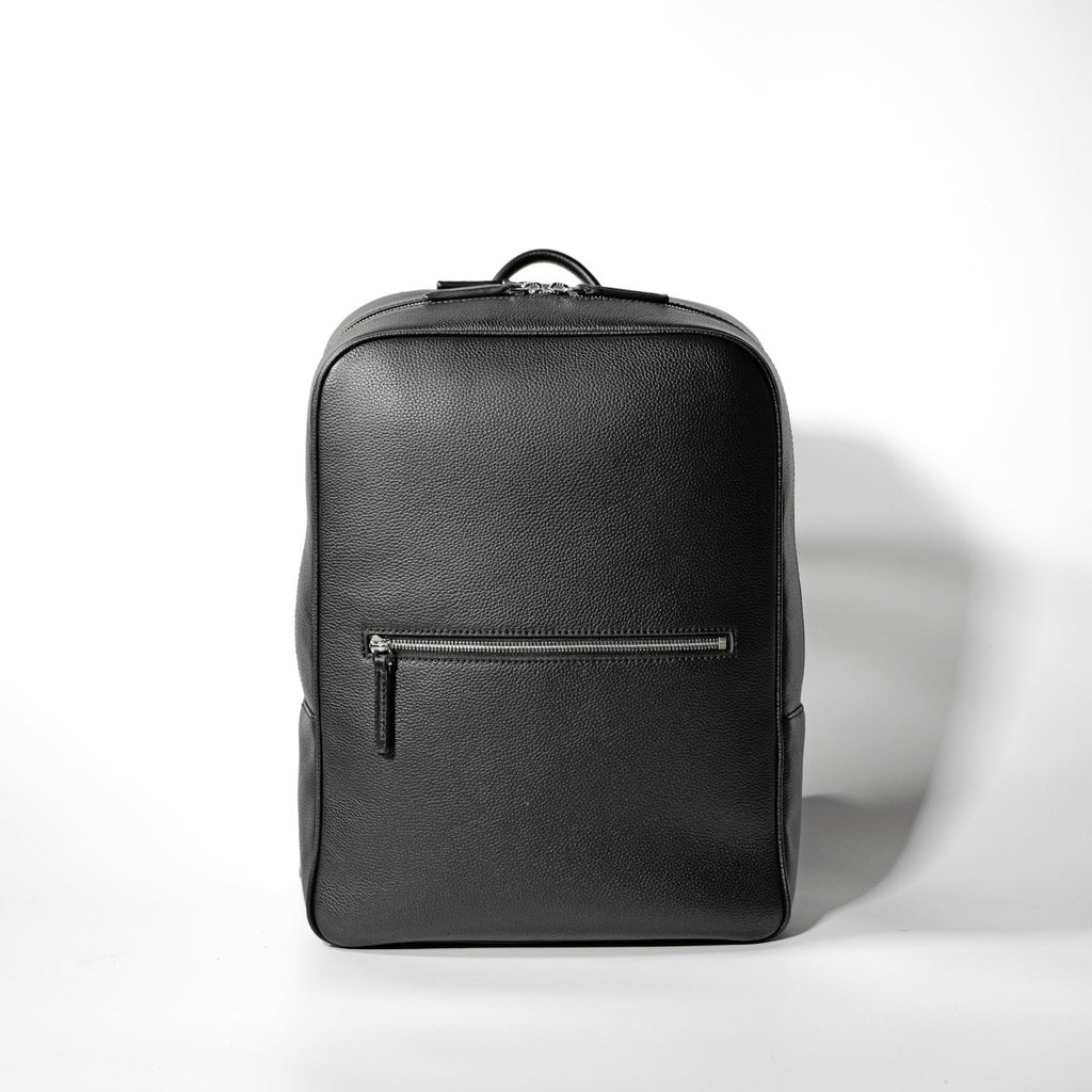 12full-grain-leather-backpack- 
