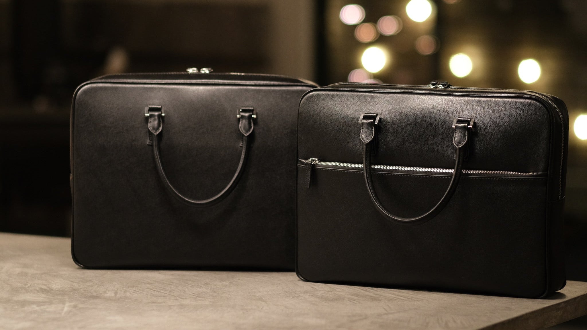 3C765363-1EEA-41D3-B07E-72453D13AC6A.JPG__PID:5735b3ad-a0db-4163-9487-3a3af44cebaf