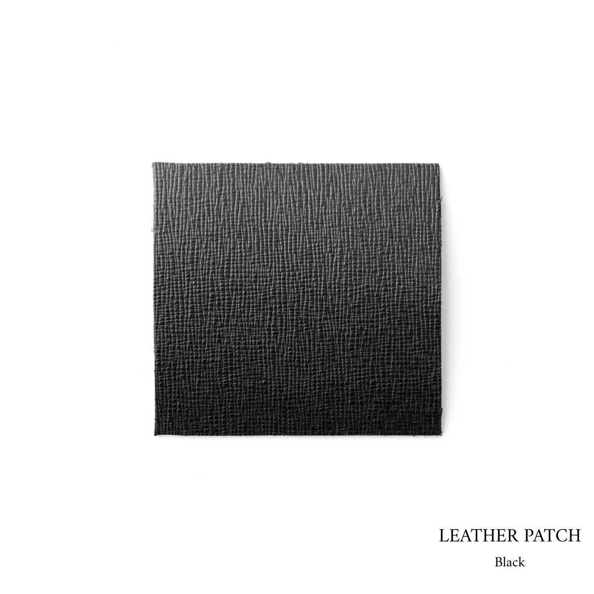 <受注生産 5月末〜 順次配送>Italian Saffiano Leather Tote (Navy) - aucentic