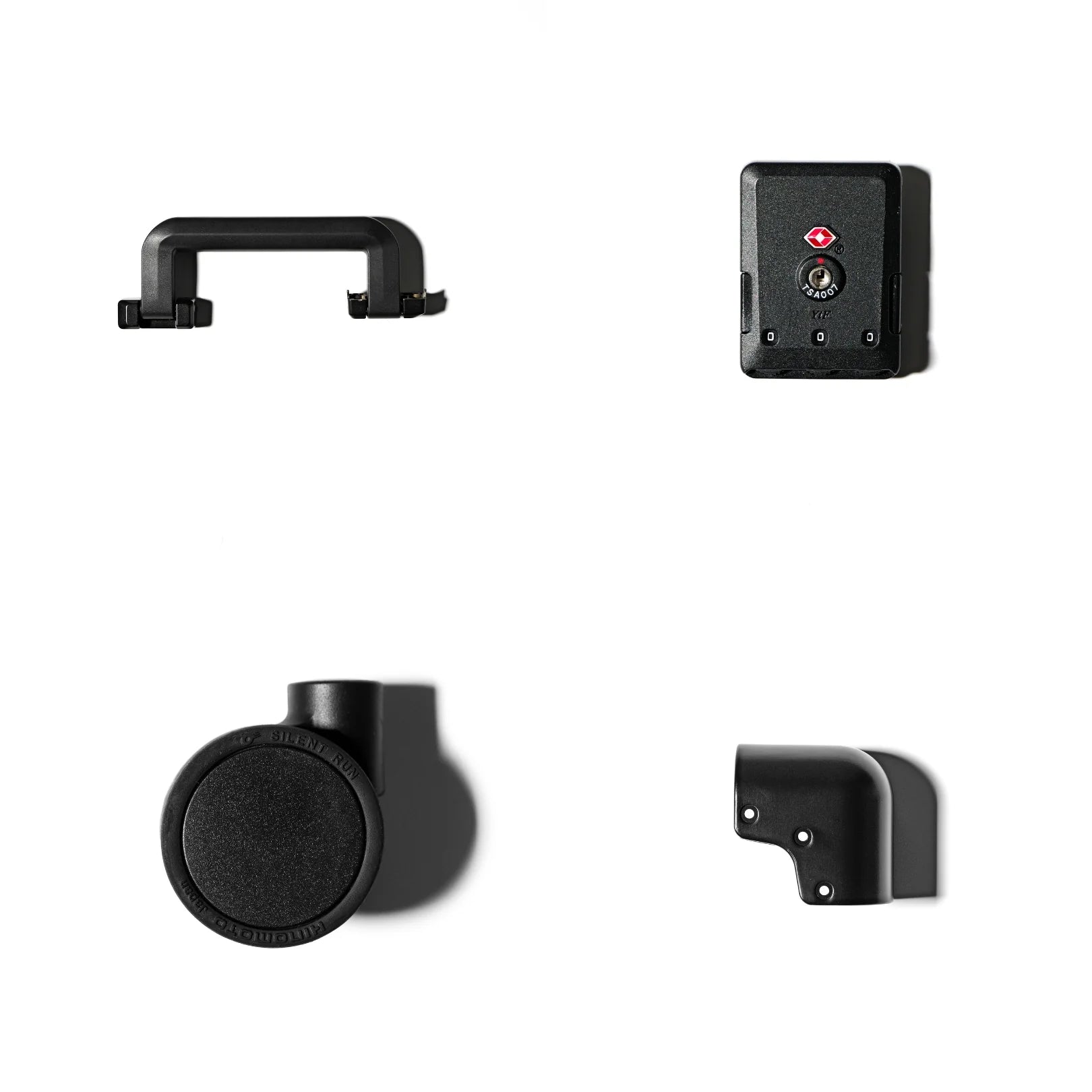 [Coming Soon]  Re-production Program