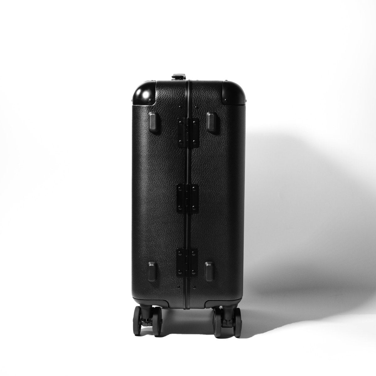 【機内持ち込み】aucentic スーツケース GRAIN Luxe Suitcase | aucentic