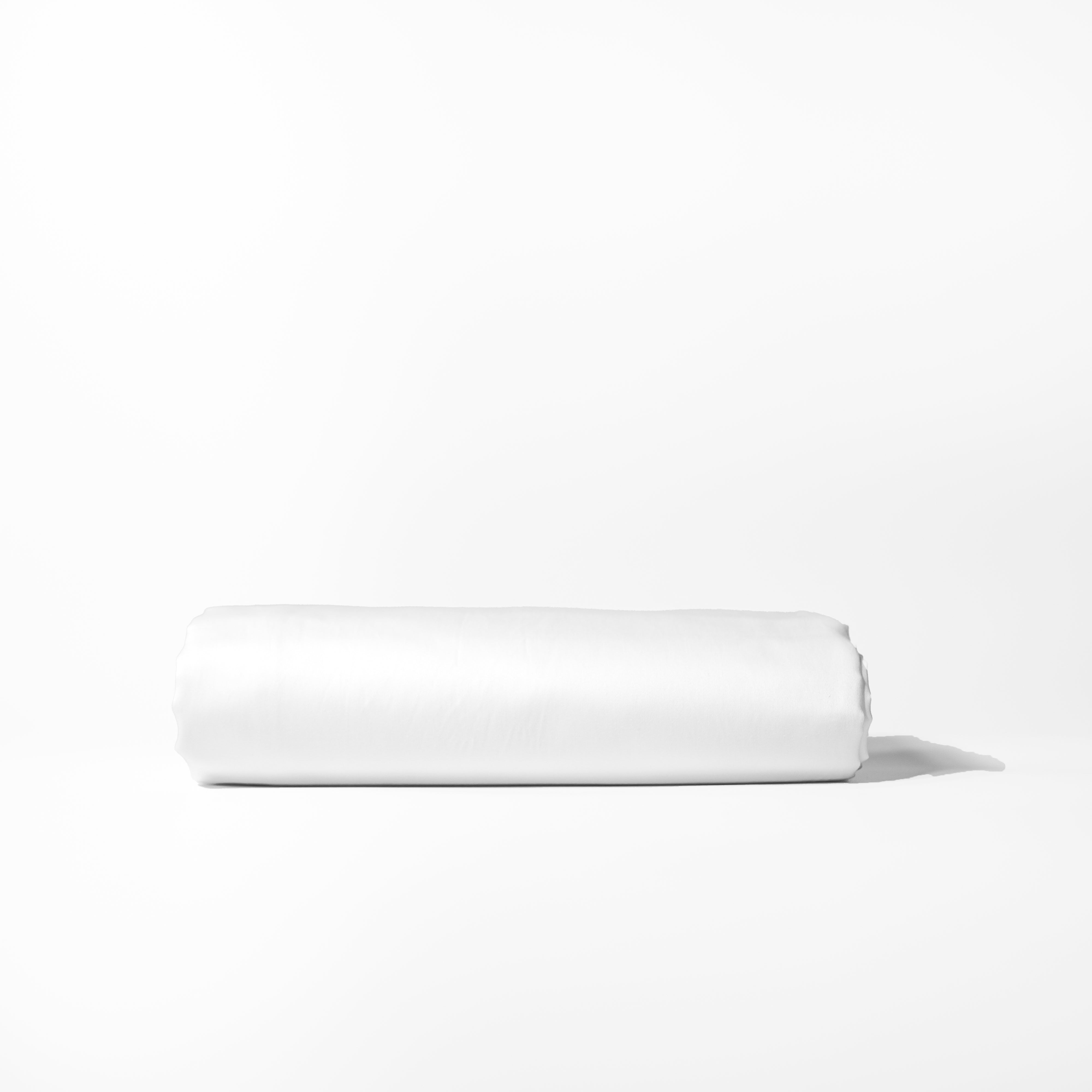 600TC Cotton Sateen Duvet Cover