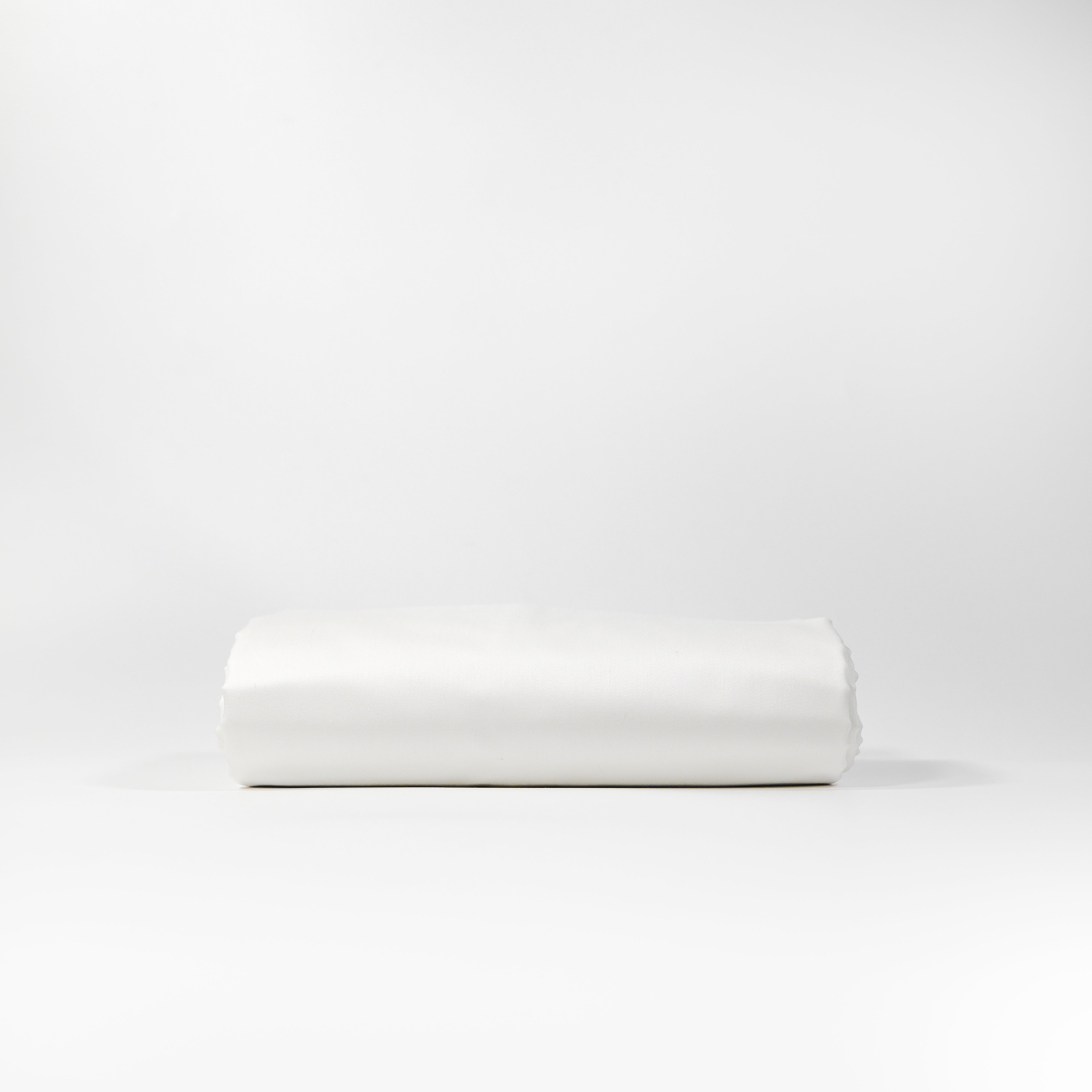 400TC Cotton Sateen Duvet Cover