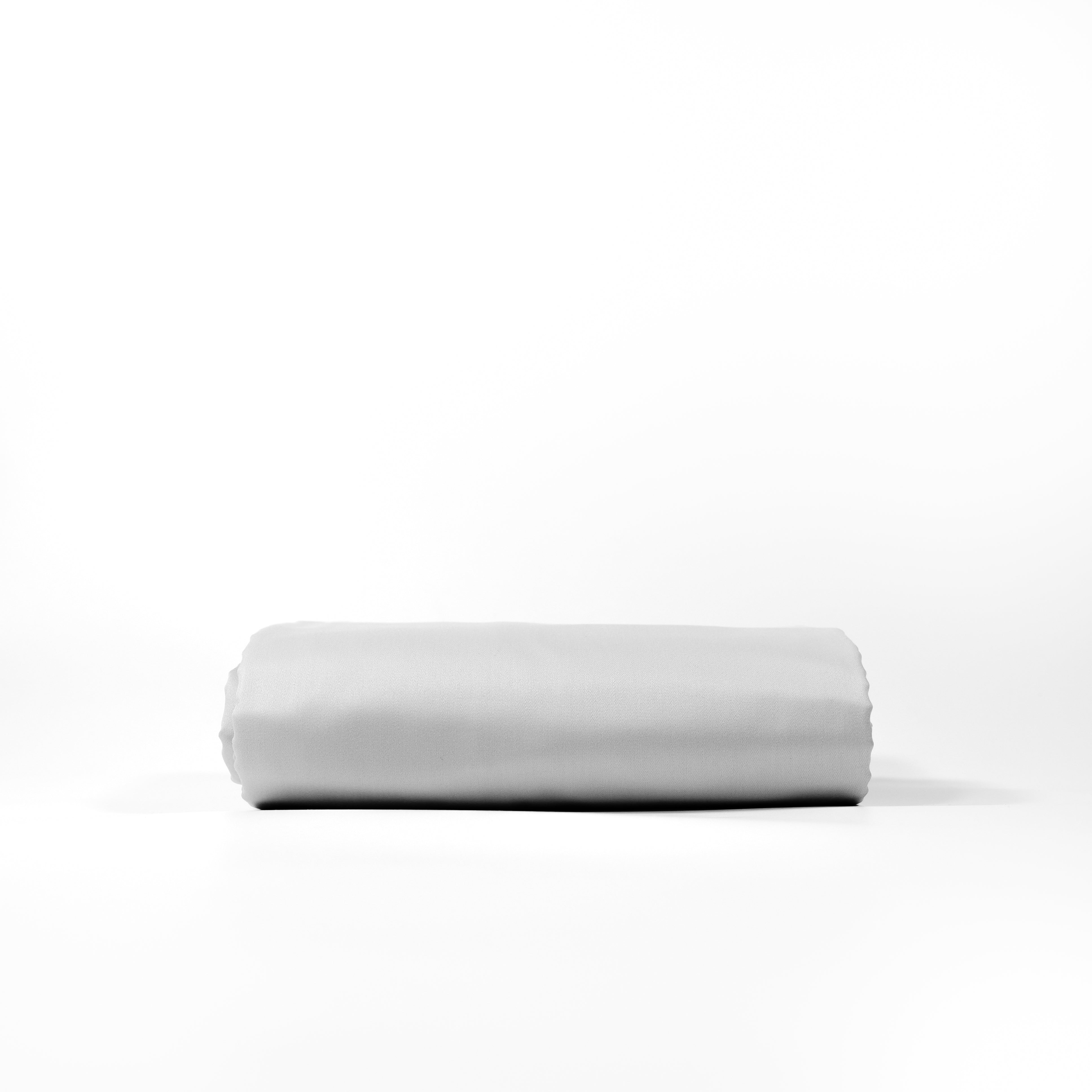 400TC Cotton Sateen Duvet Cover