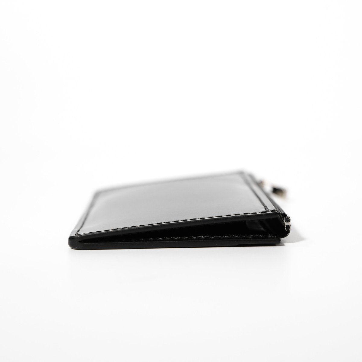 Bridle Leather Fagment Case - aucentic