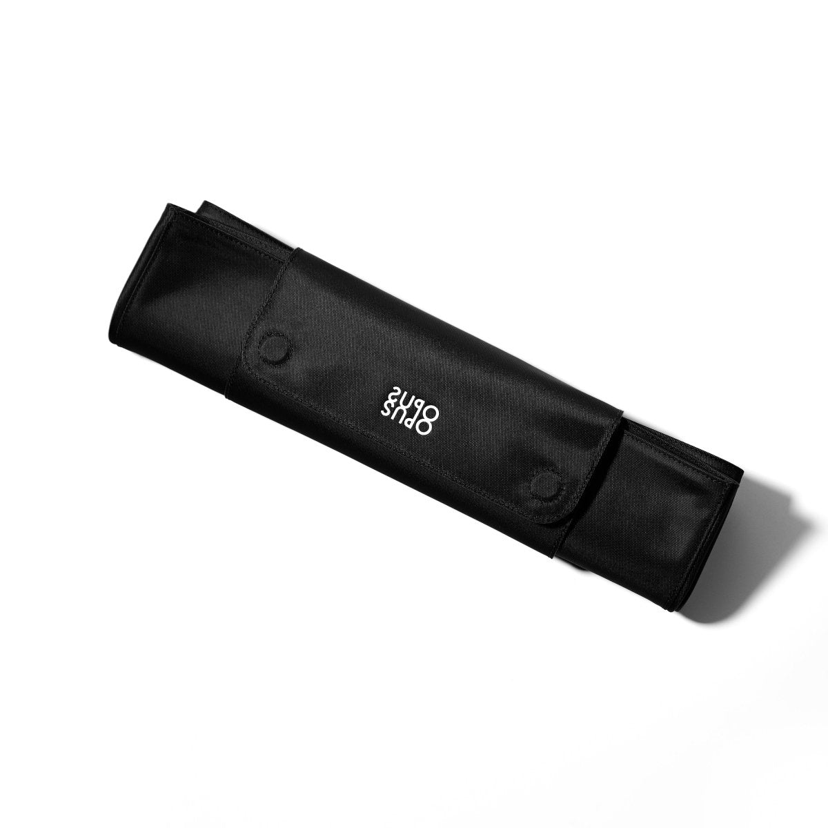 [Coming Soon]OPUS LUX Cover - aucentic