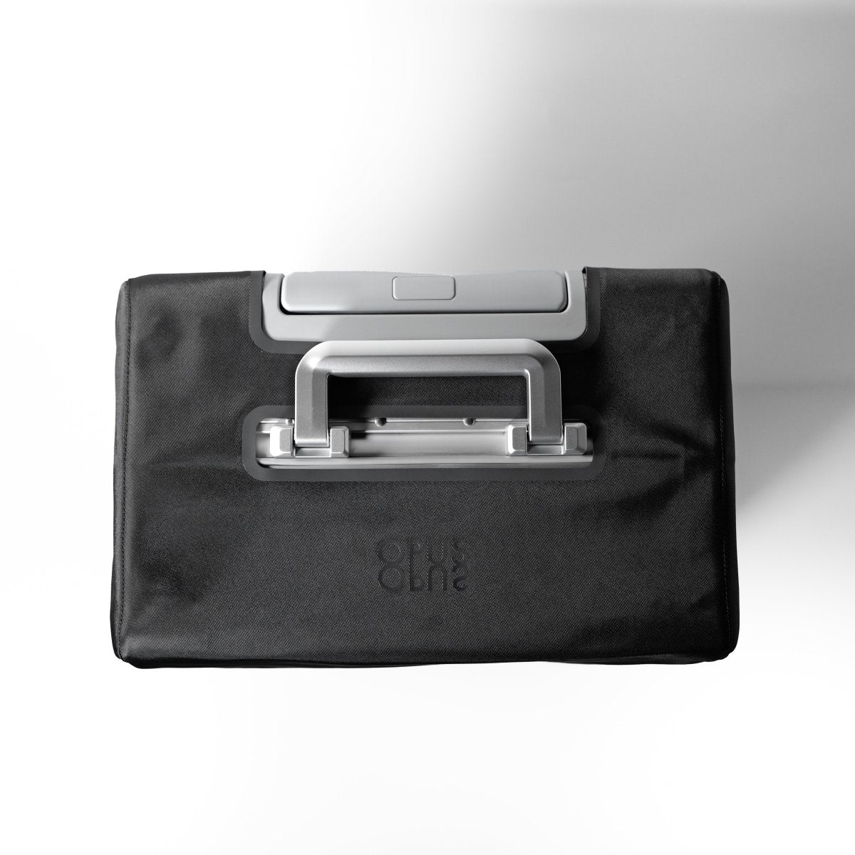 [Coming Soon]OPUS LUX Cover - aucentic