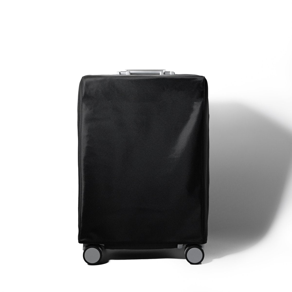 [Coming Soon]OPUS LUX Cover - aucentic