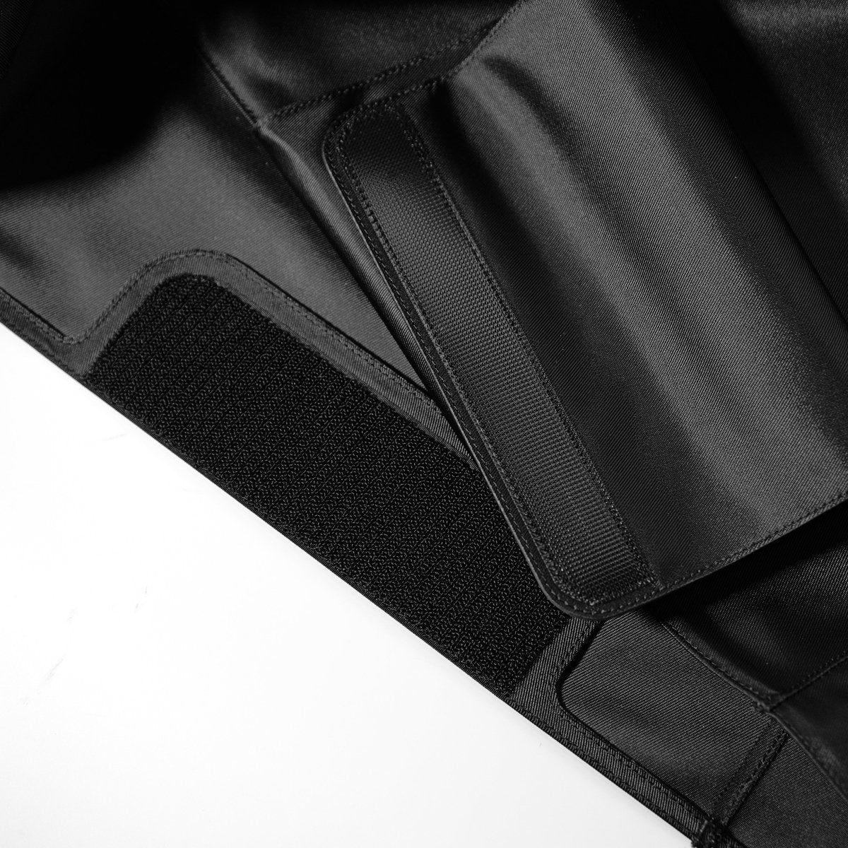 [Coming Soon]OPUS LUX Cover - aucentic