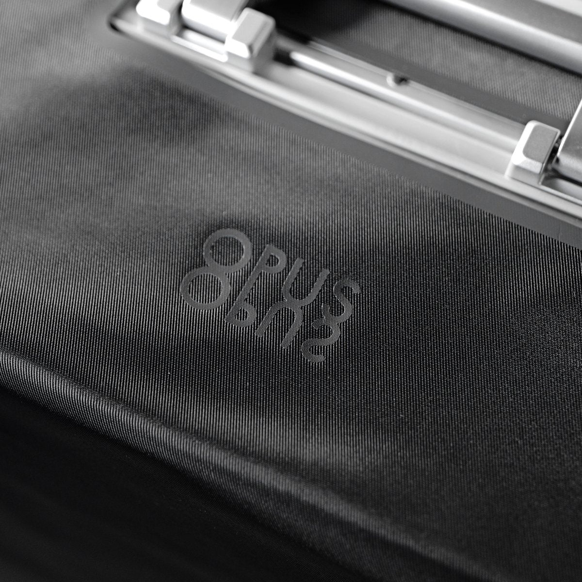 [Coming Soon]OPUS LUX Cover - aucentic