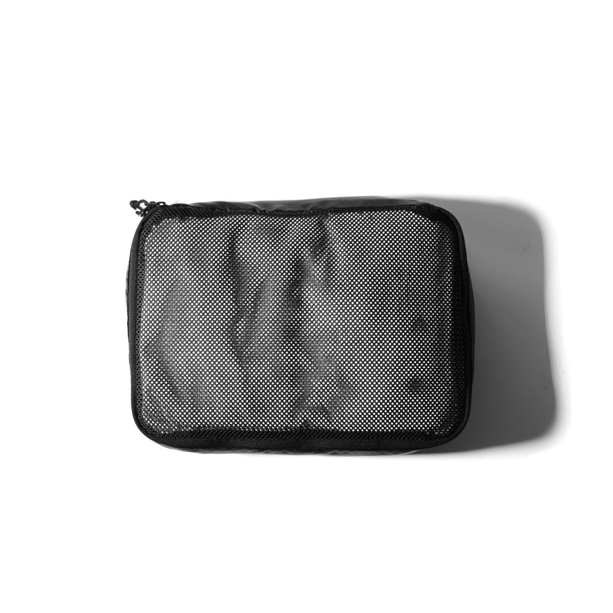 [Coming Soon]OPUS Soft Packing Cube Set - aucentic