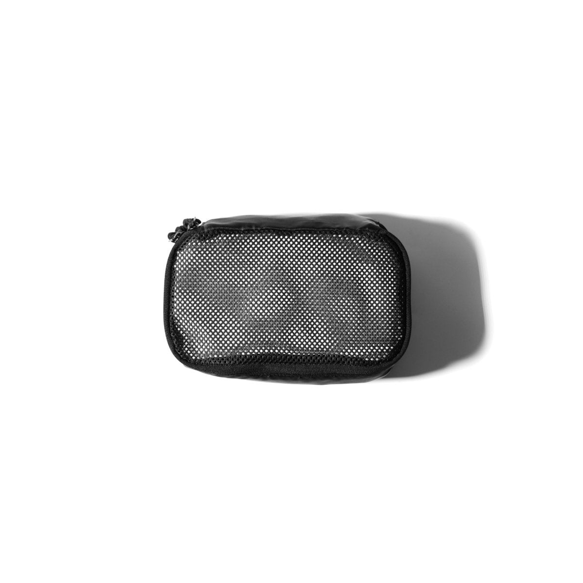 [Coming Soon]OPUS Soft Packing Cube Set - aucentic