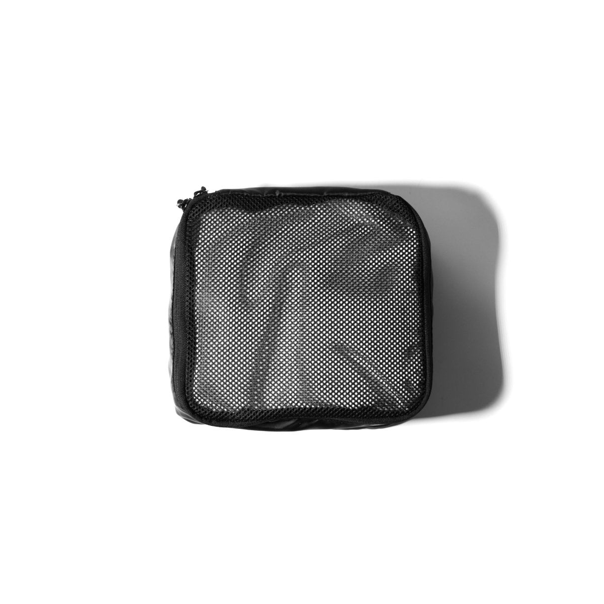 [Coming Soon]OPUS Soft Packing Cube Set - aucentic
