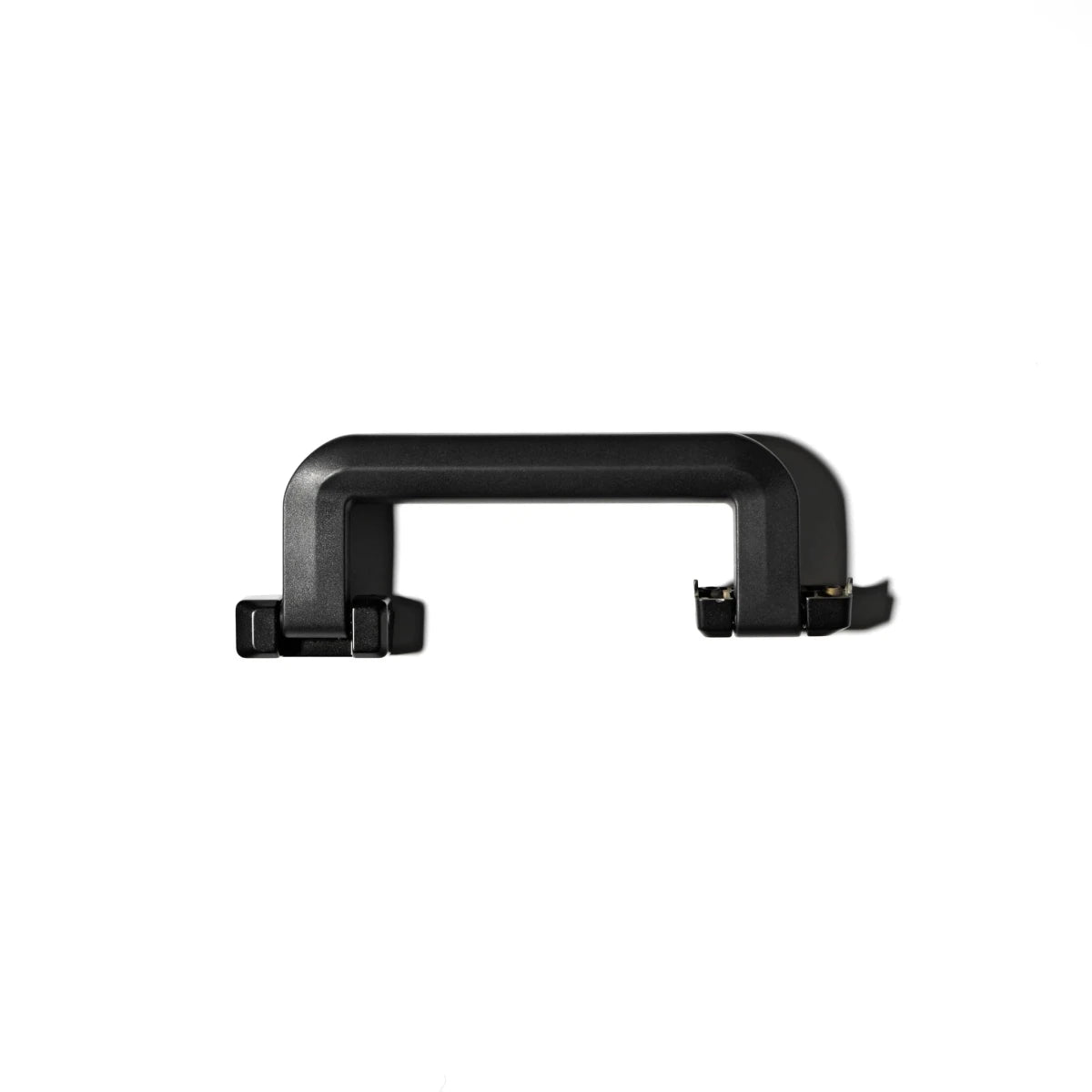 <For repair>HANDLE - aucentic