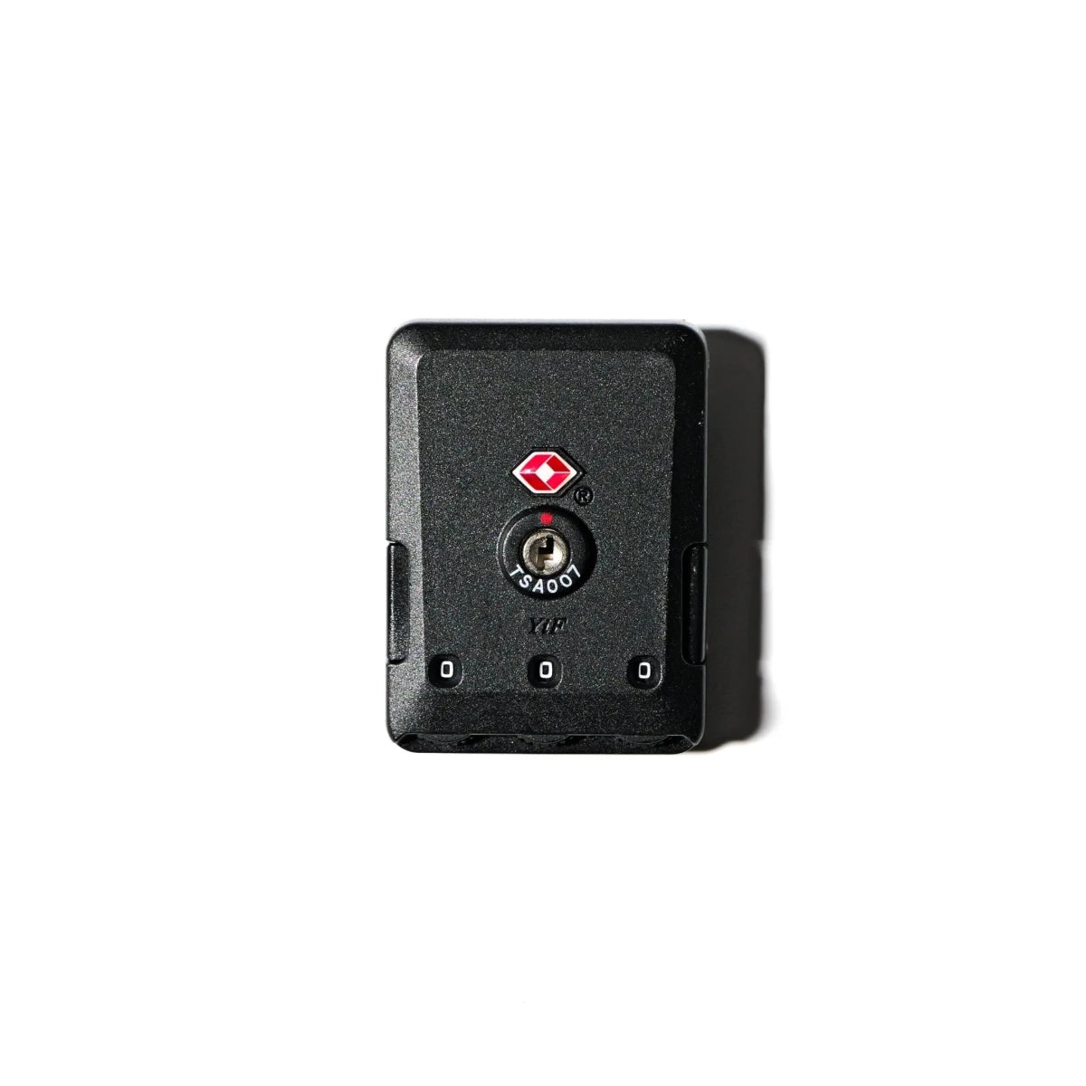 <For repair>TSA LOCK - aucentic