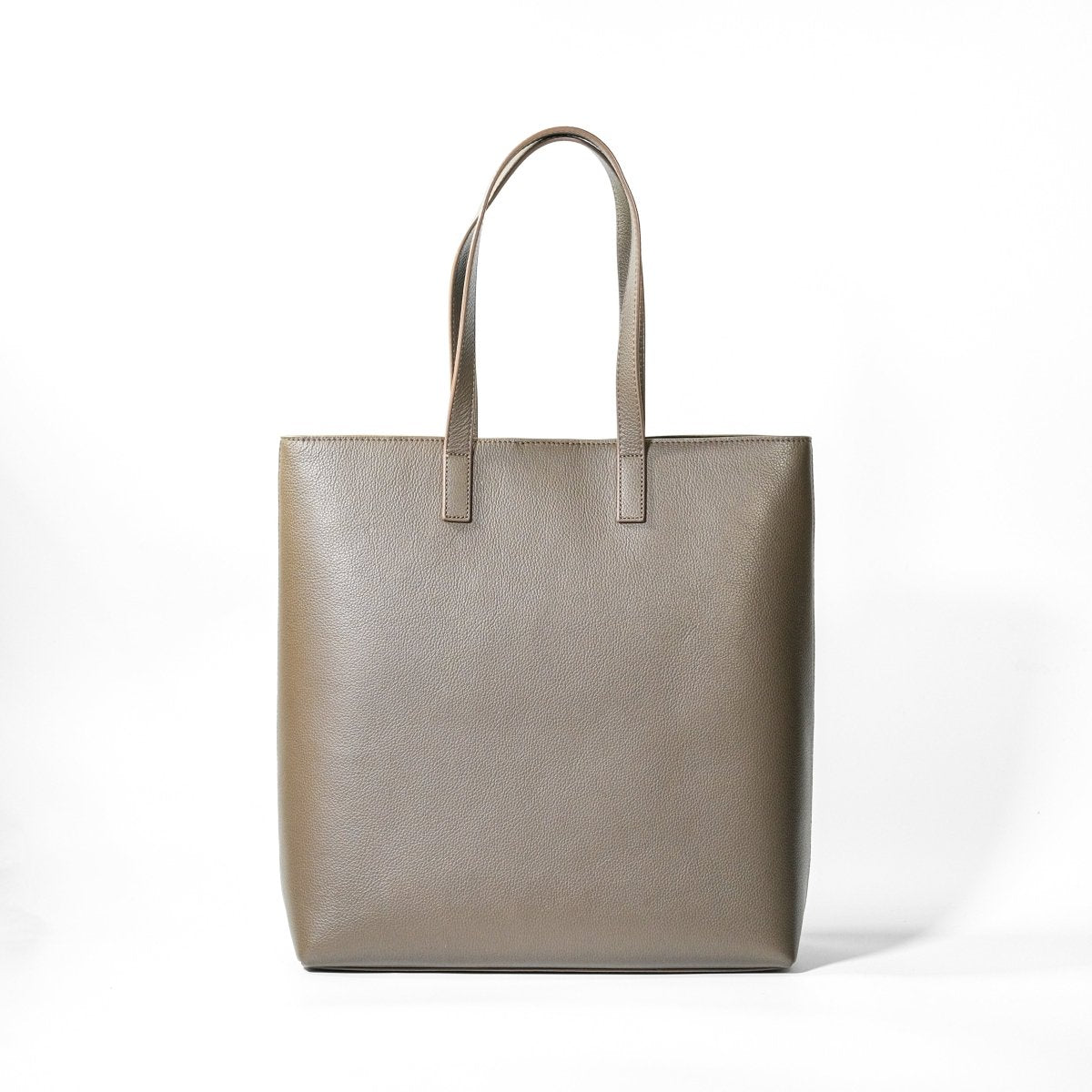 aucentic｜Leather