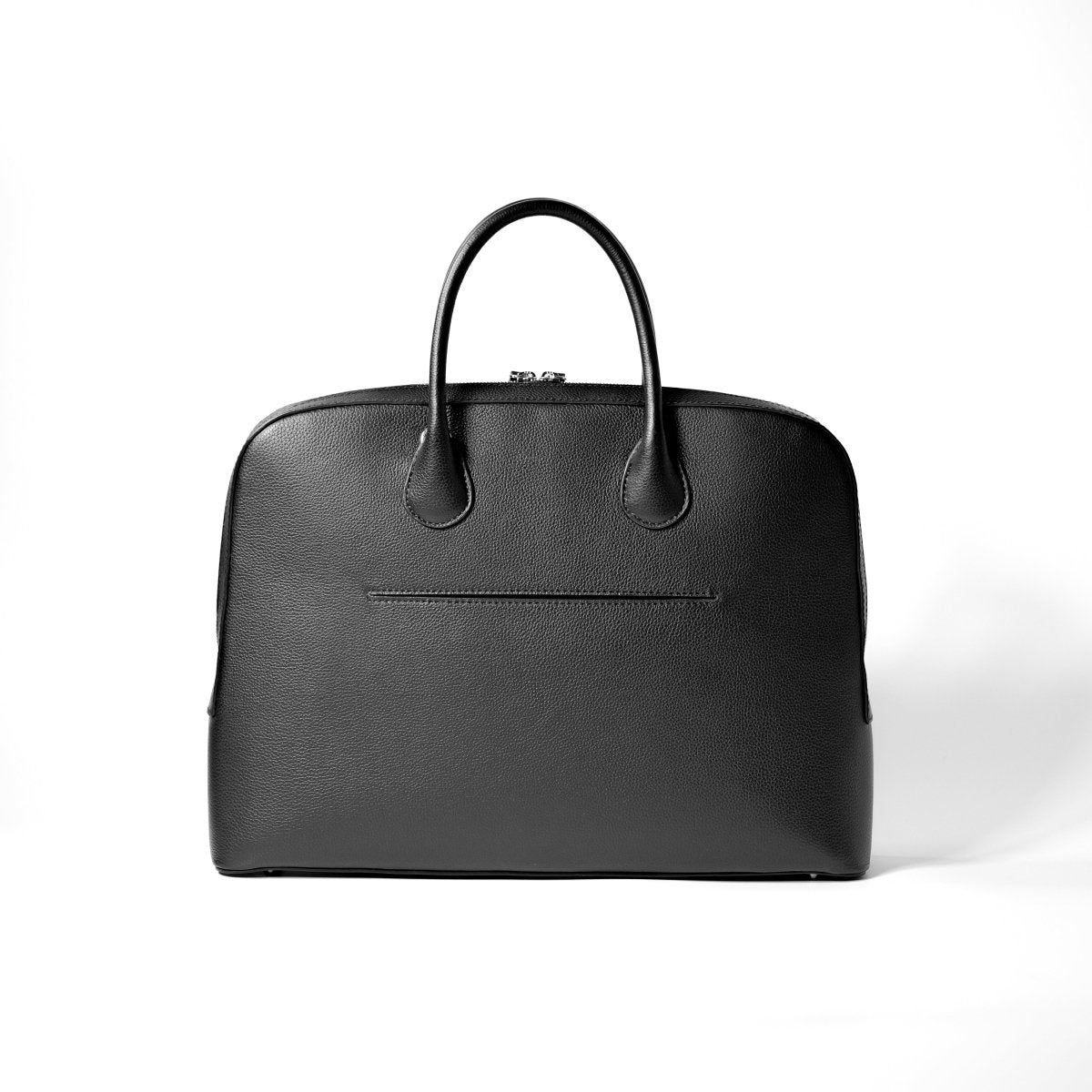 aucentic｜Leather