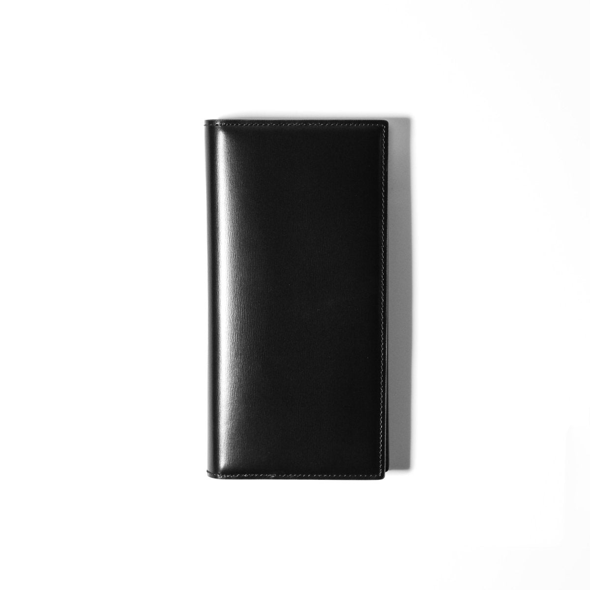 <受注生産>Shard Lux - Essential Long Wallet - aucentic