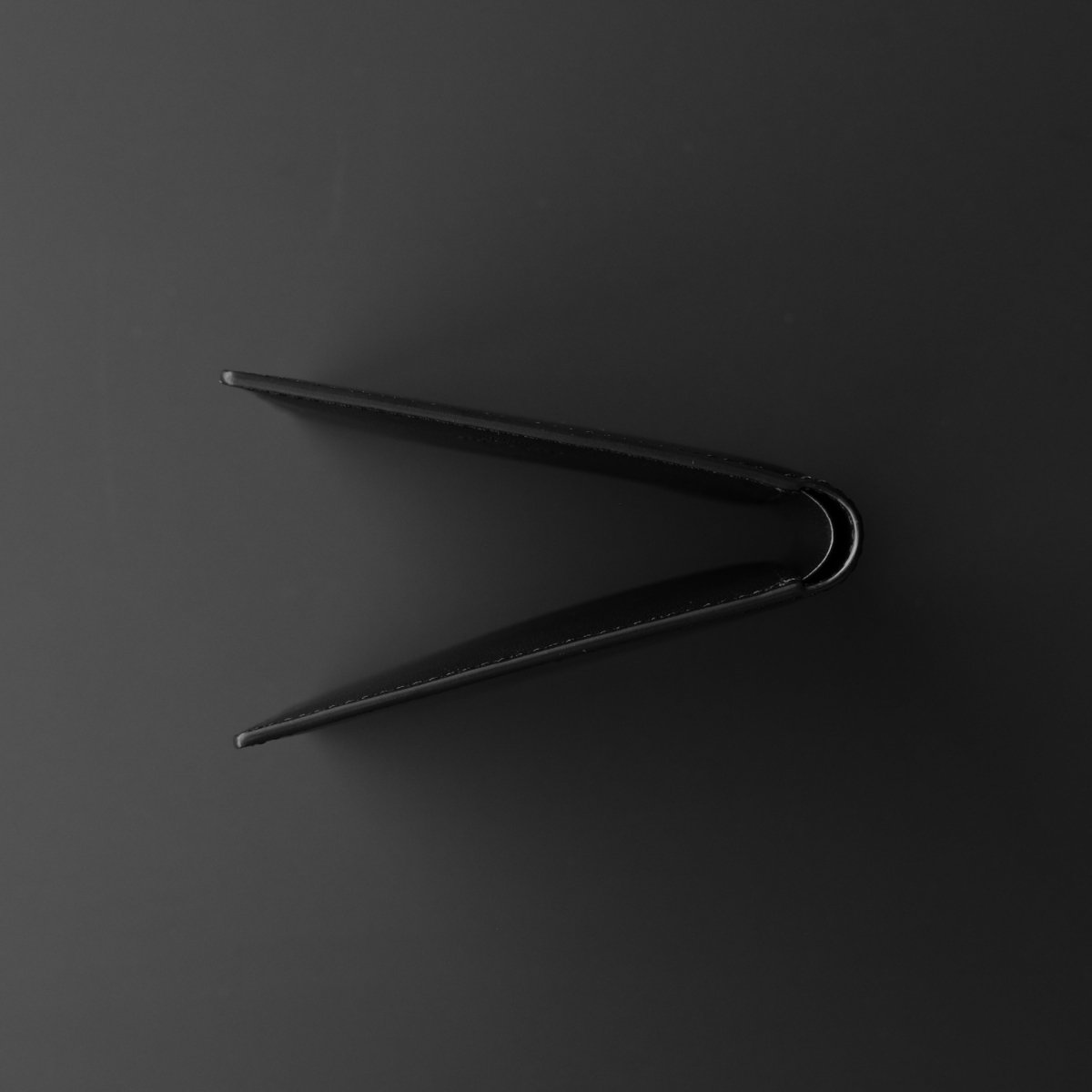 <受注生産>Shard Lux - Essential Wallet - aucentic