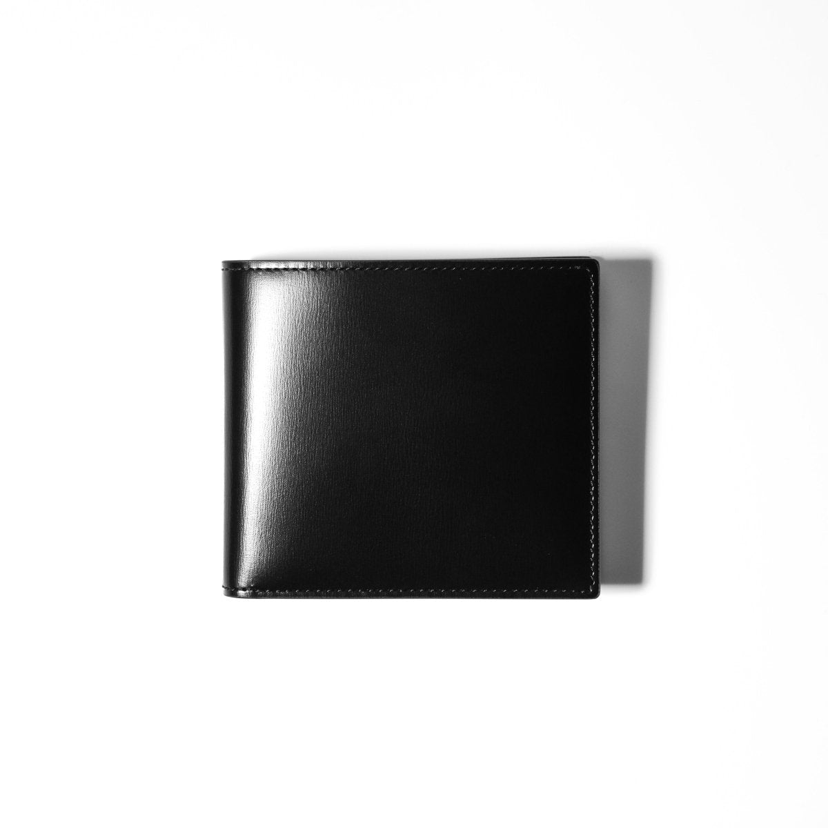 <受注生産>Shard Lux - Essential Wallet - aucentic