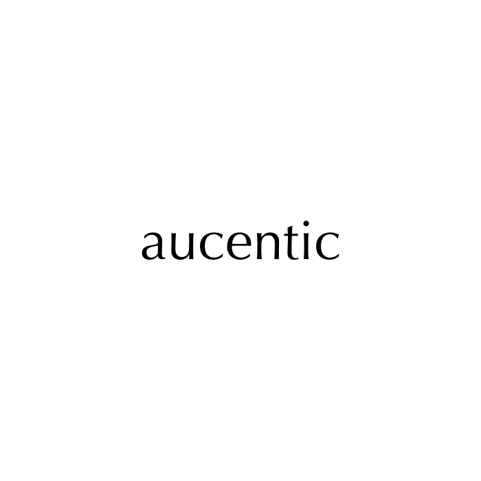 TSAロックの解錠/再設定依頼 - aucentic
