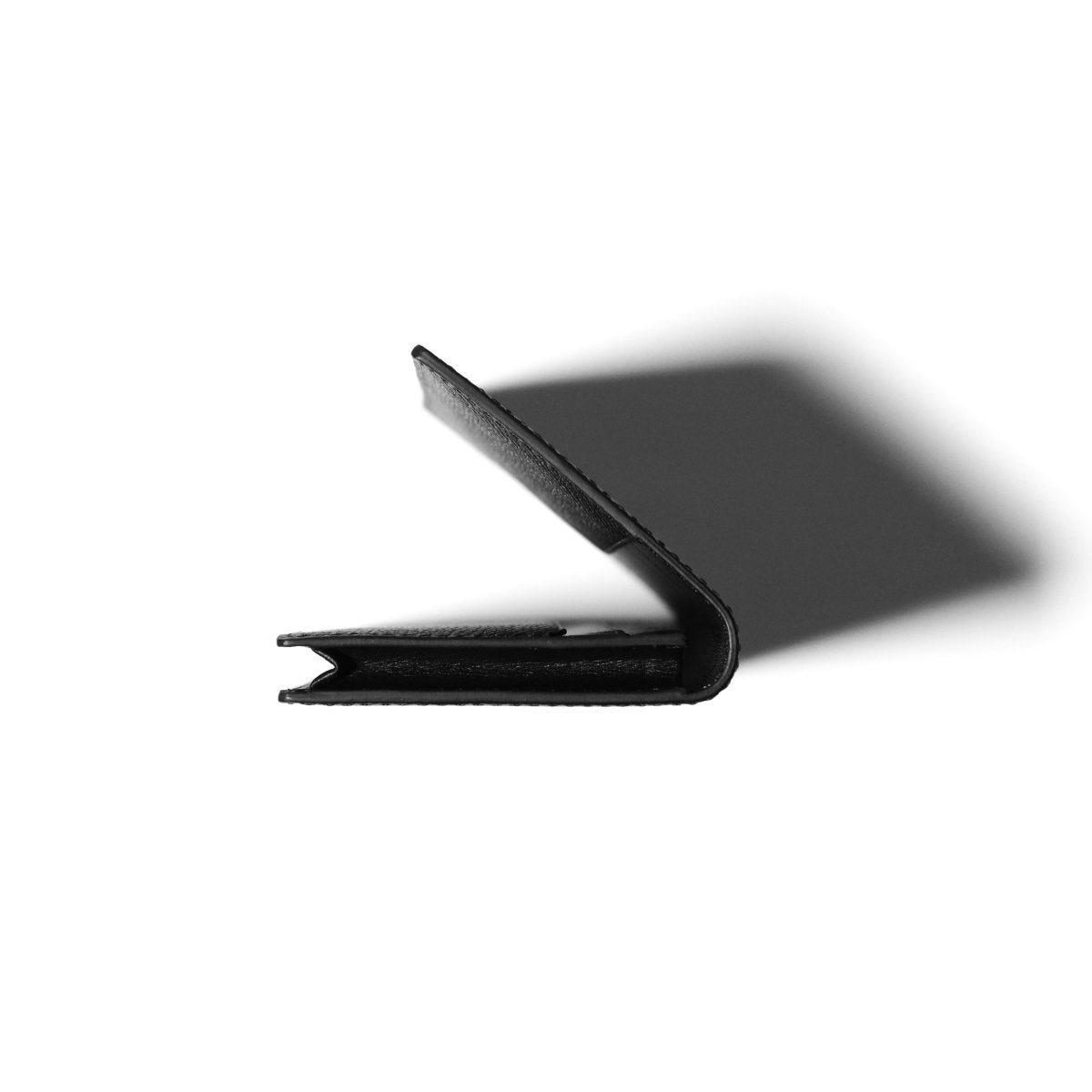 Waprolux - Business Card Case - aucentic