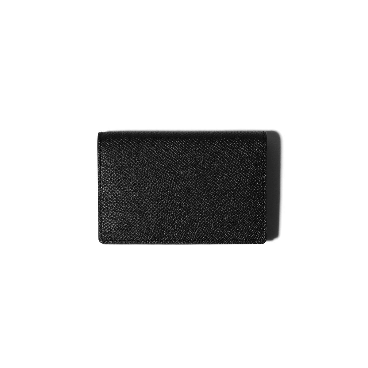 Waprolux - Business Card Case - aucentic