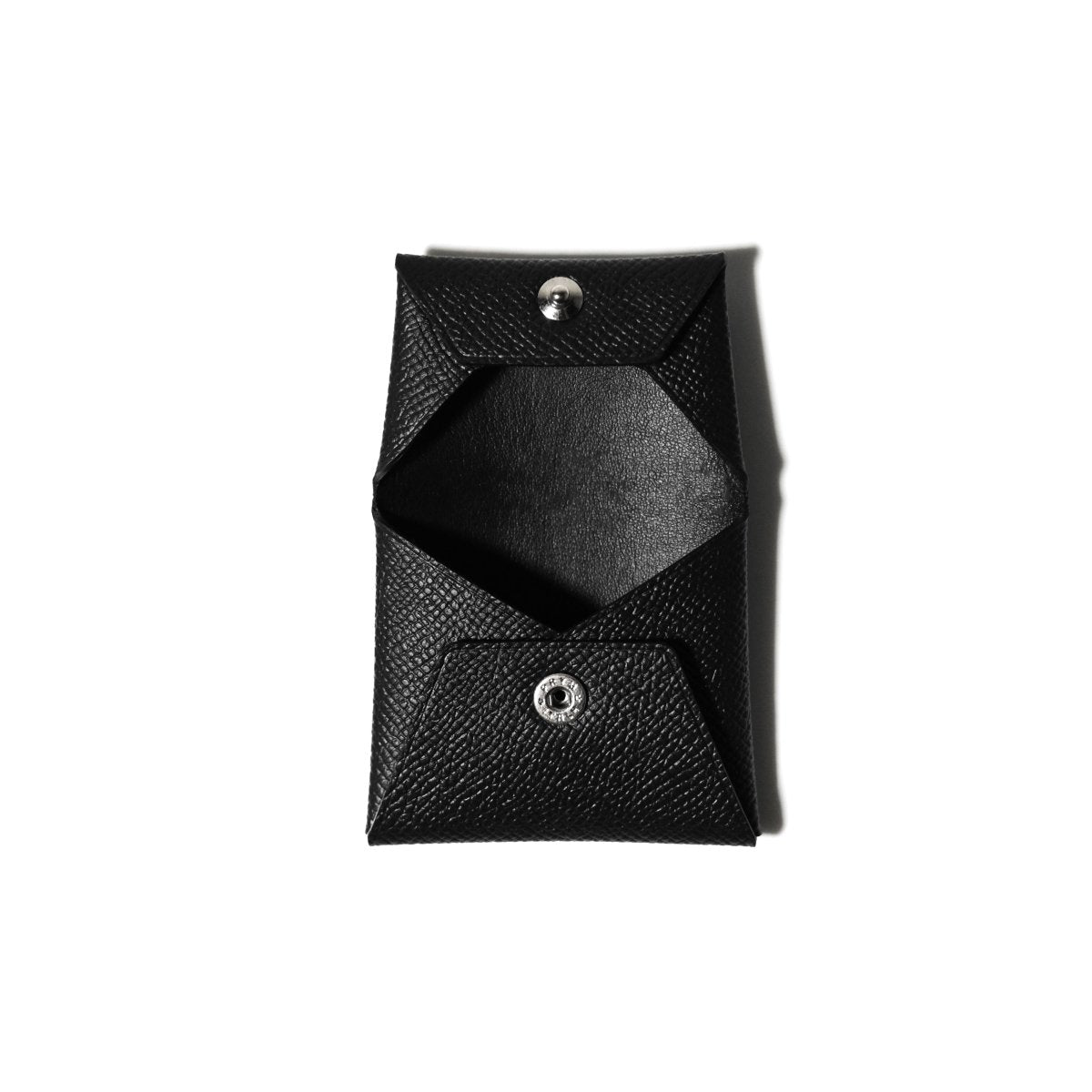 Waprolux - Coin Case - aucentic