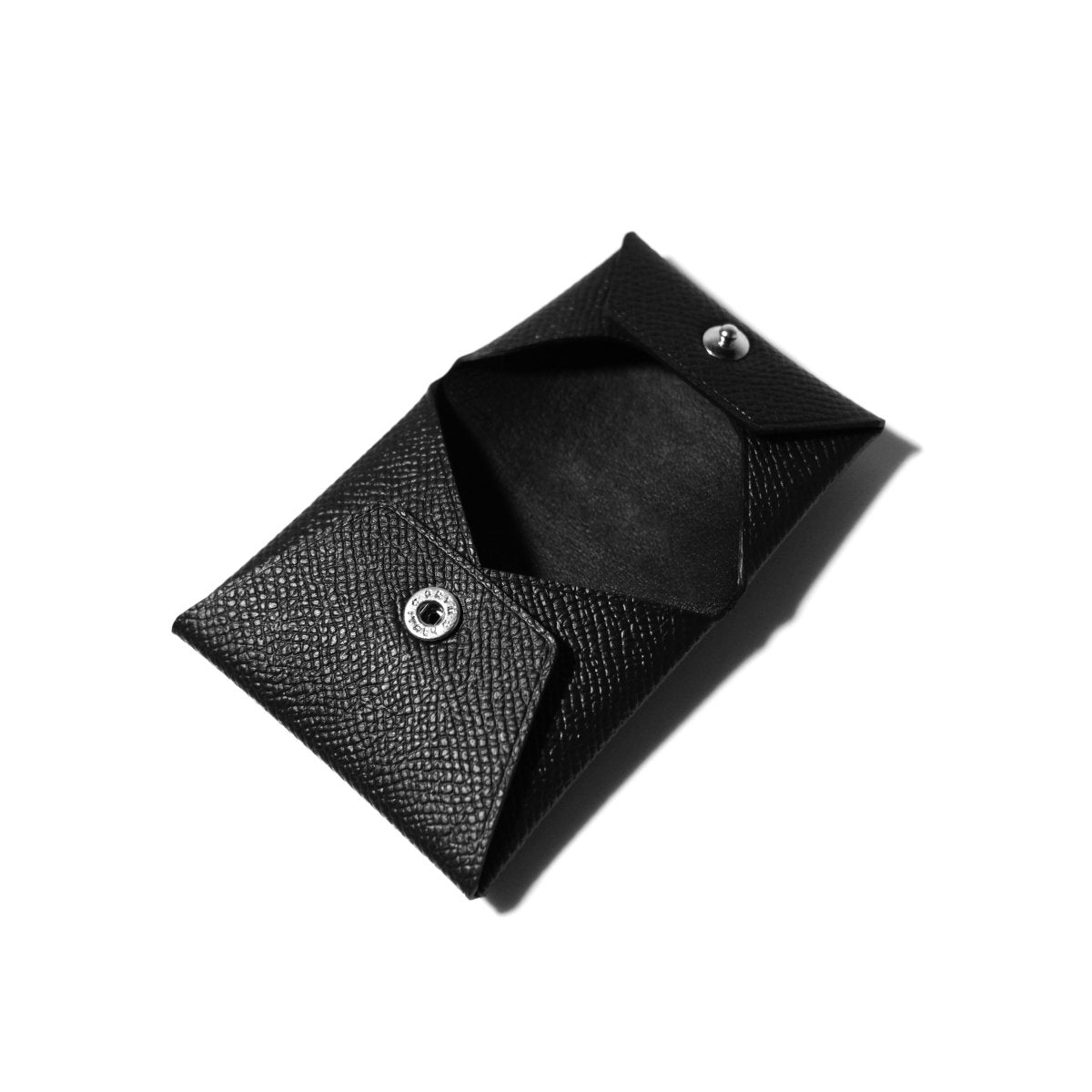 Waprolux - Coin Case - aucentic