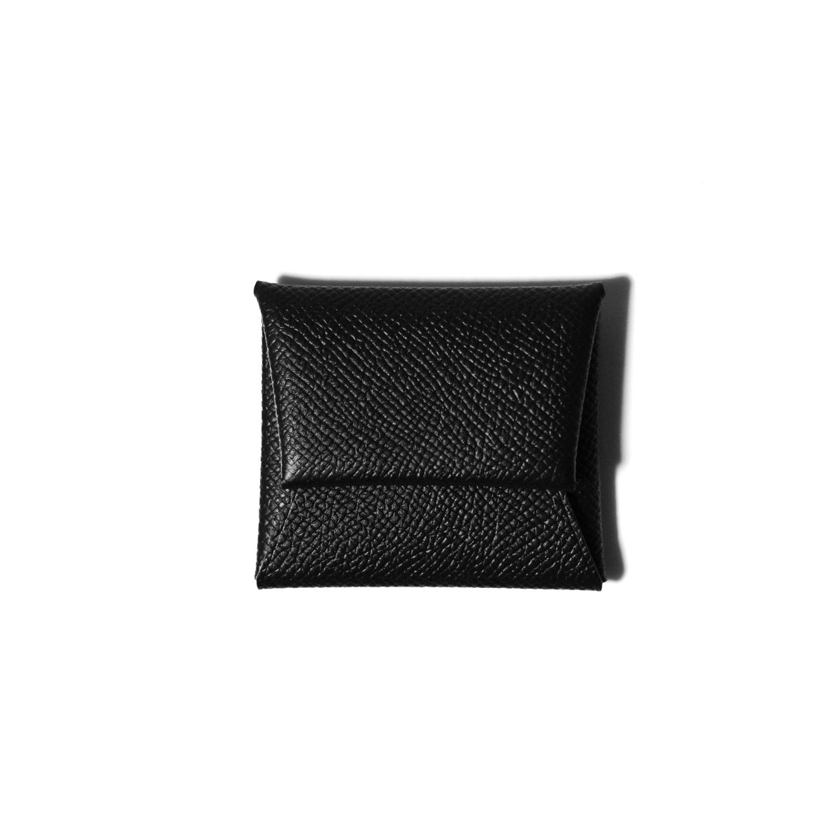 Waprolux-Coin Case