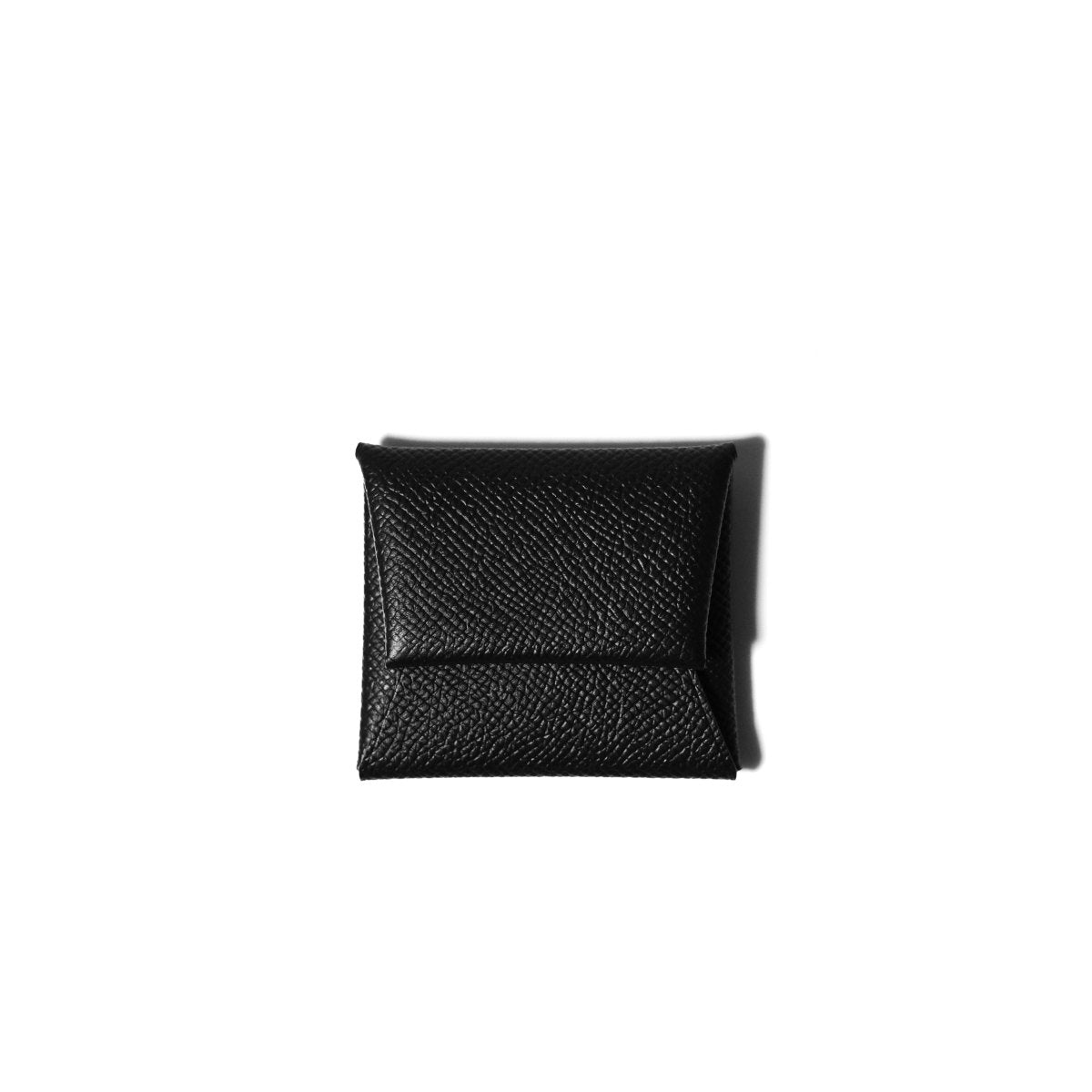 Waprolux - Coin Case - aucentic