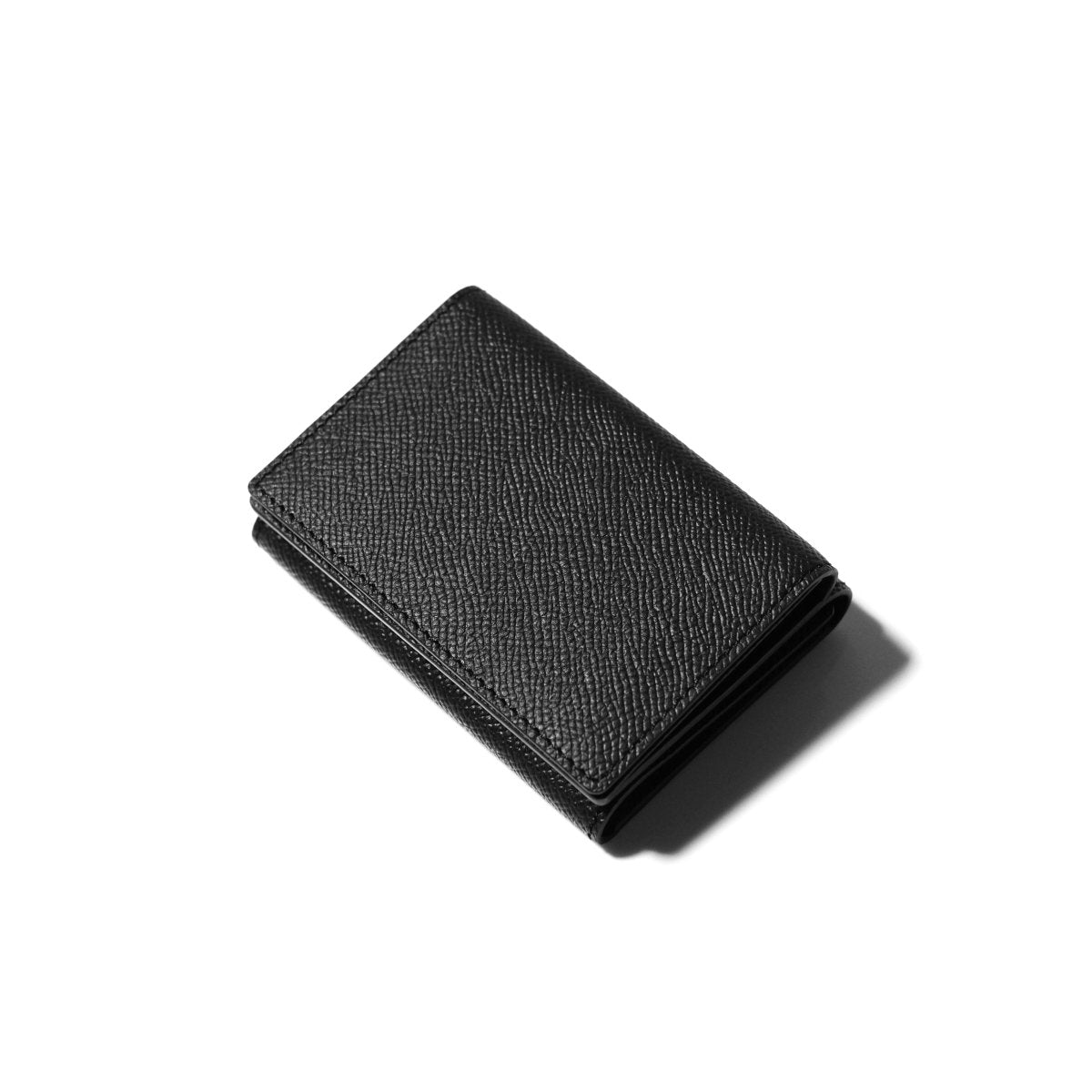 Waprolux - Compact Wallet - aucentic