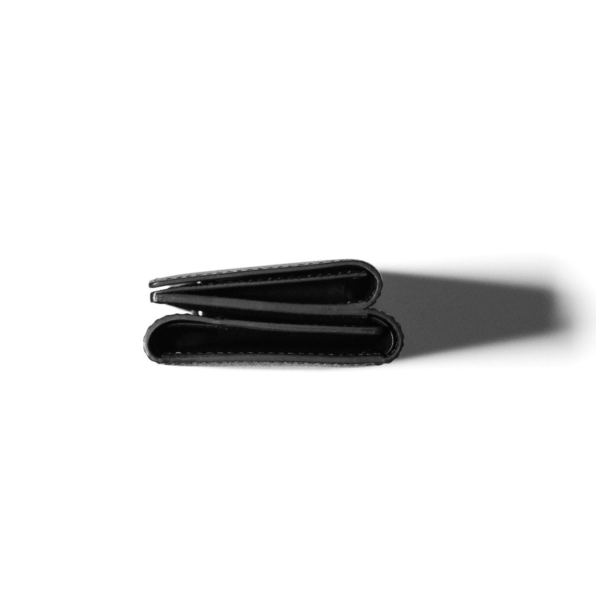 Waprolux - Compact Wallet - aucentic