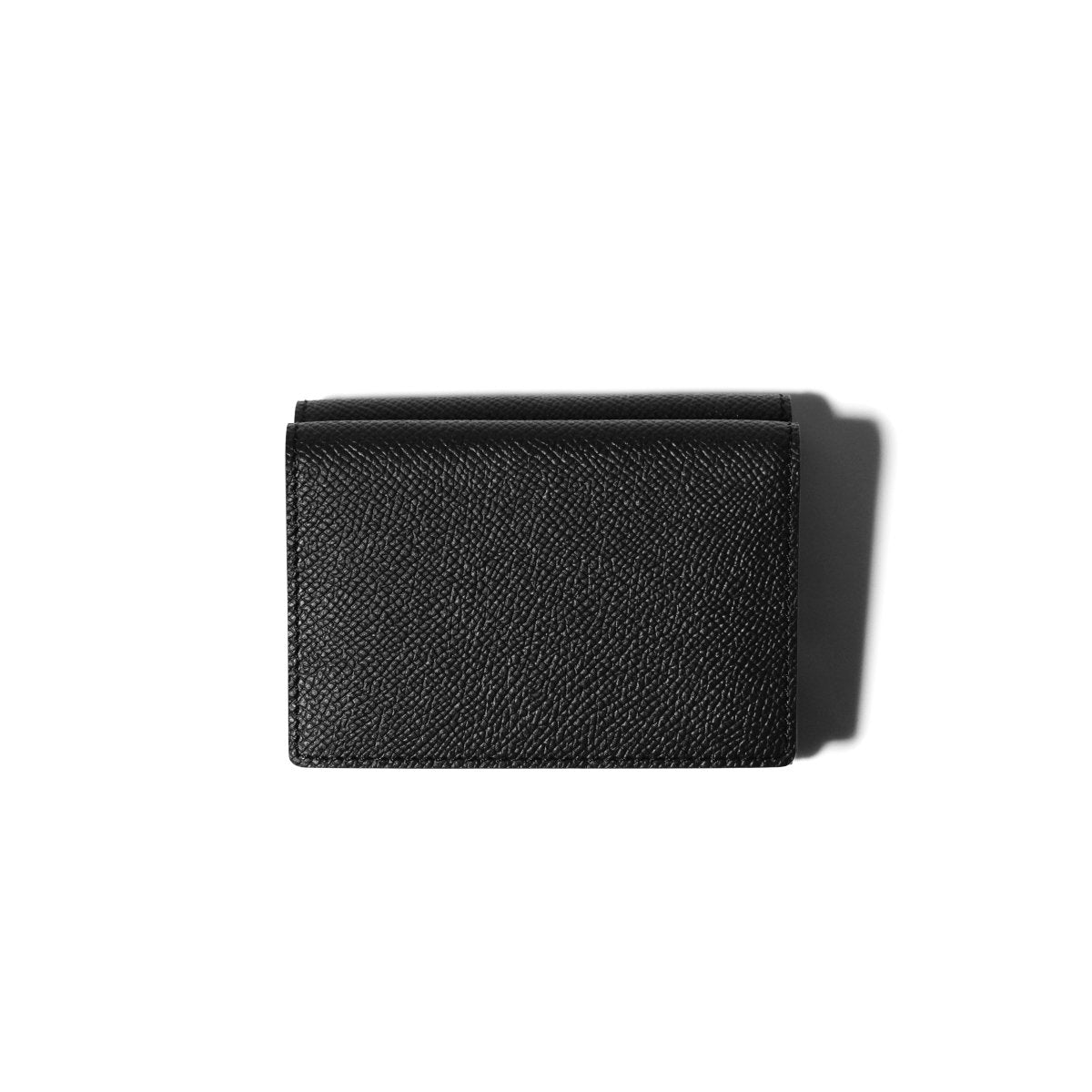 Waprolux - Compact Wallet - aucentic