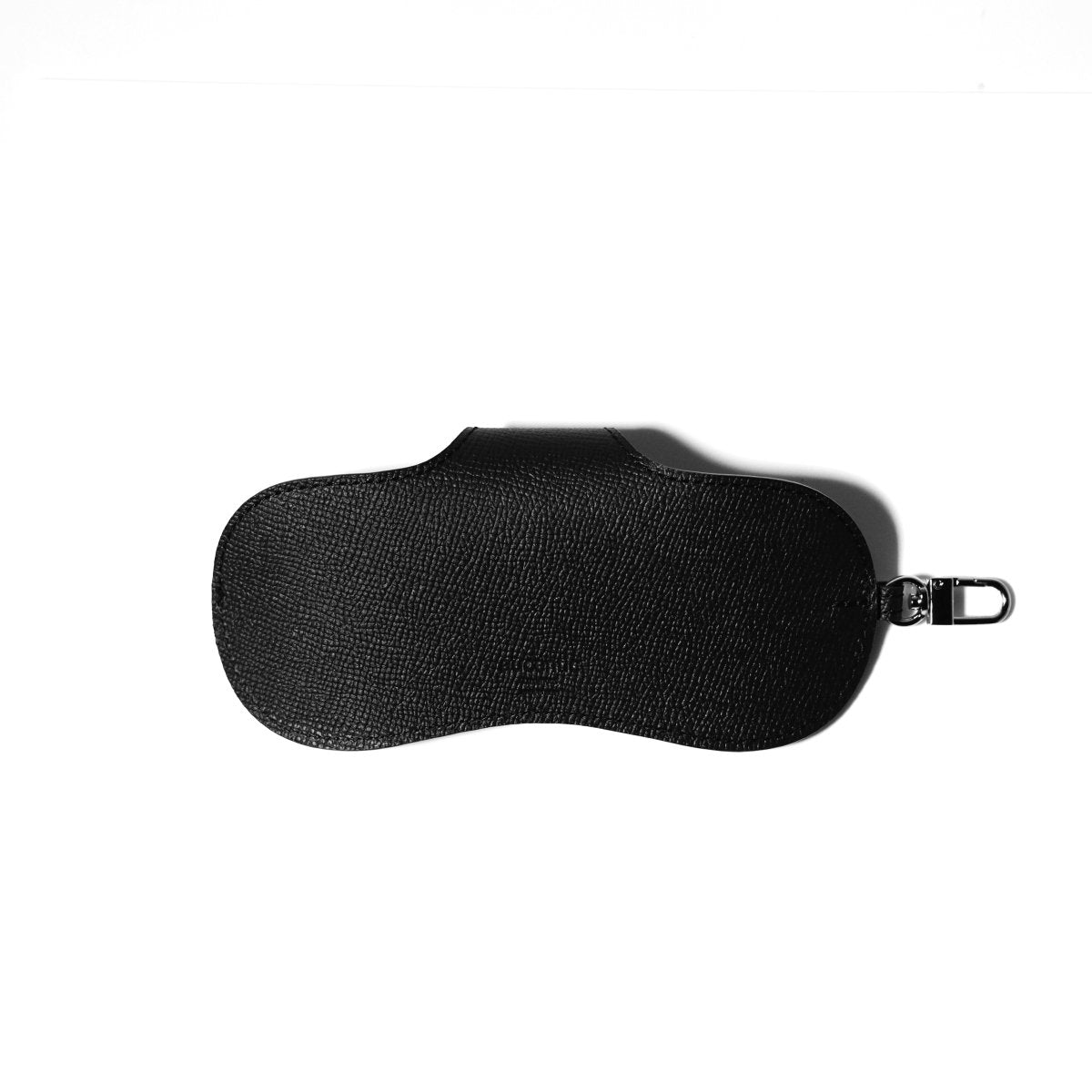 <受注生産>Waprolux - Envelope Glasses Case - aucentic