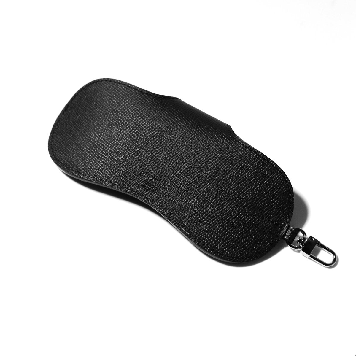 <受注生産>Waprolux - Envelope Glasses Case - aucentic
