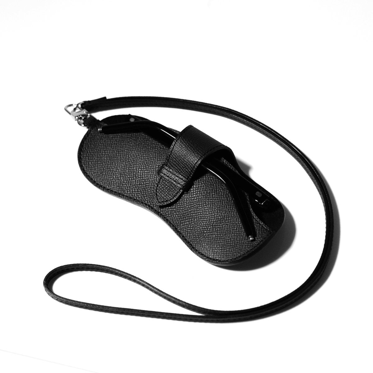 <受注生産>Waprolux - Envelope Glasses Case - aucentic
