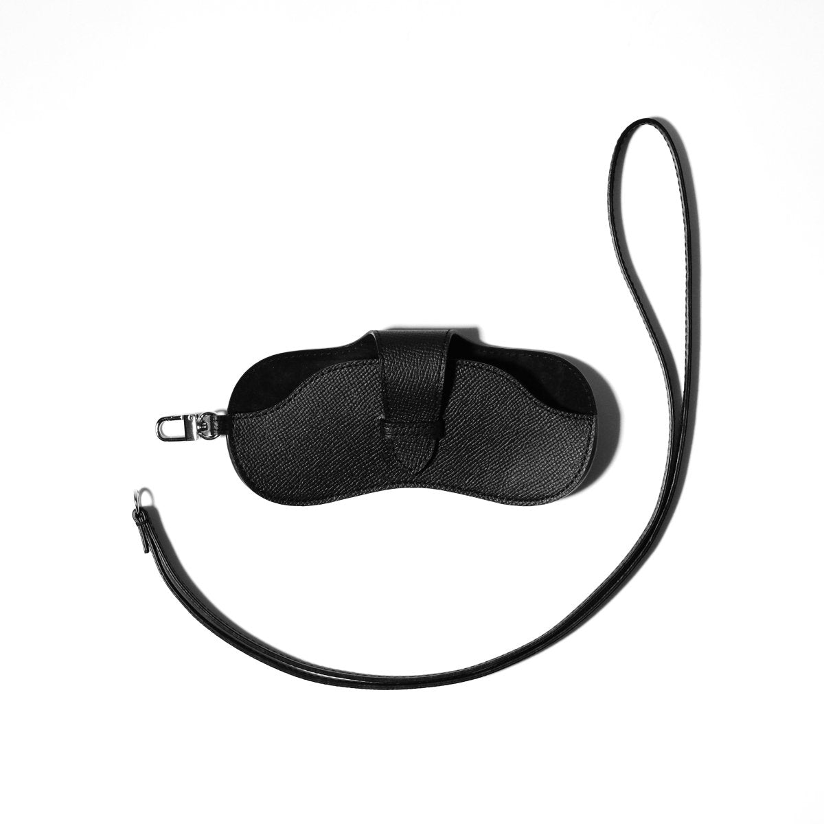 <受注生産>Waprolux - Envelope Glasses Case - aucentic