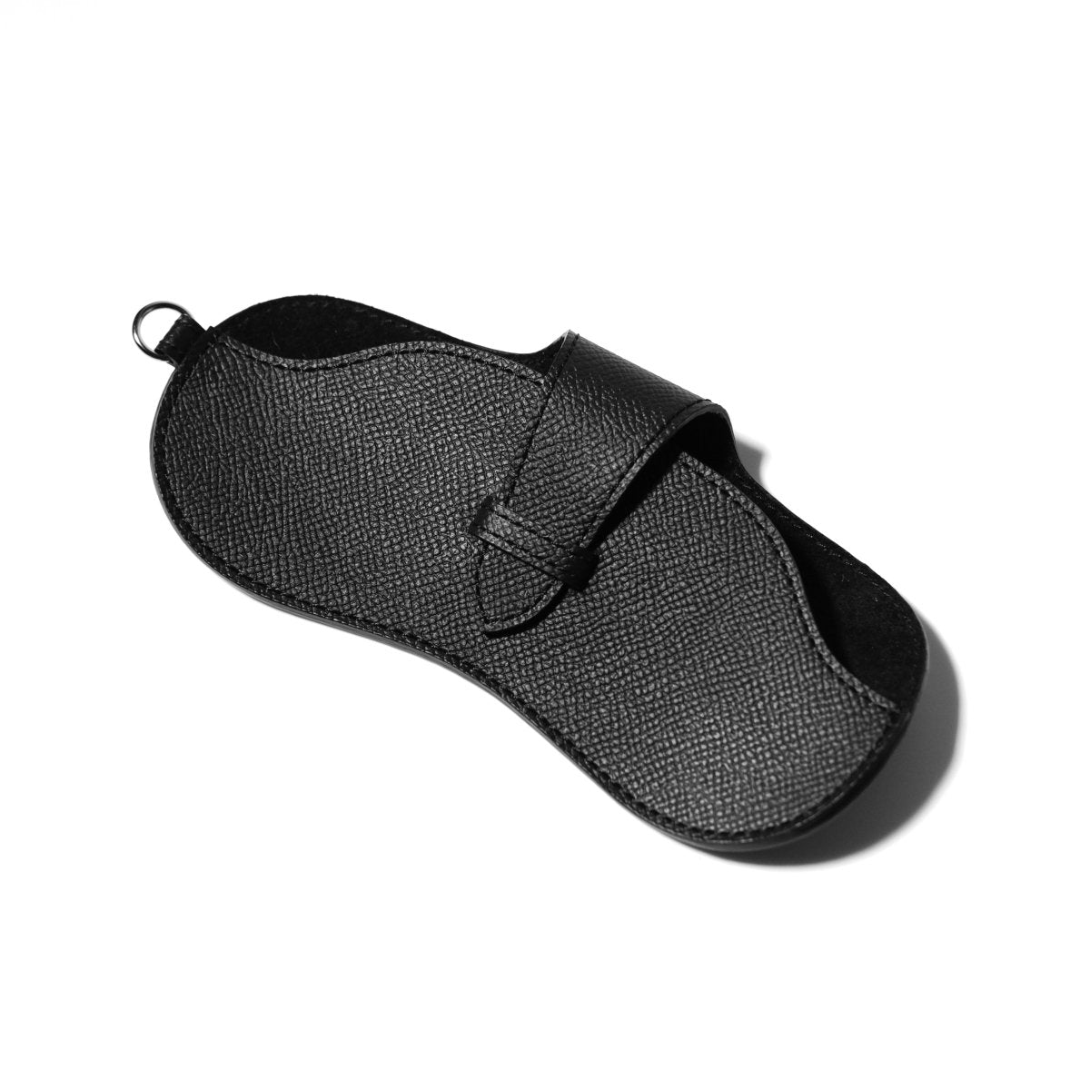 <受注生産>Waprolux - Envelope Glasses Case - aucentic