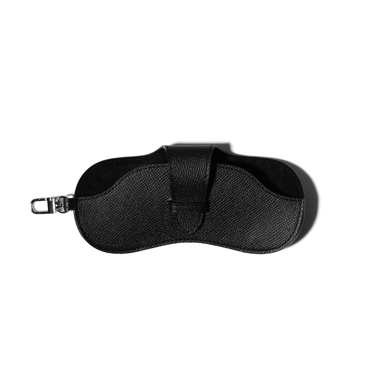 <受注生産>Waprolux - Envelope Glasses Case - aucentic