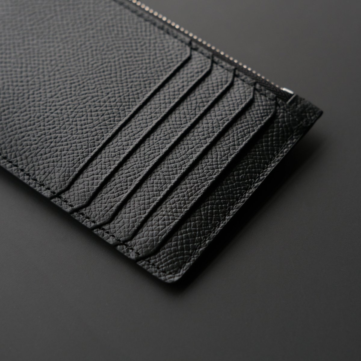 <受注生産>Waprolux - Essential Fragment Case - aucentic