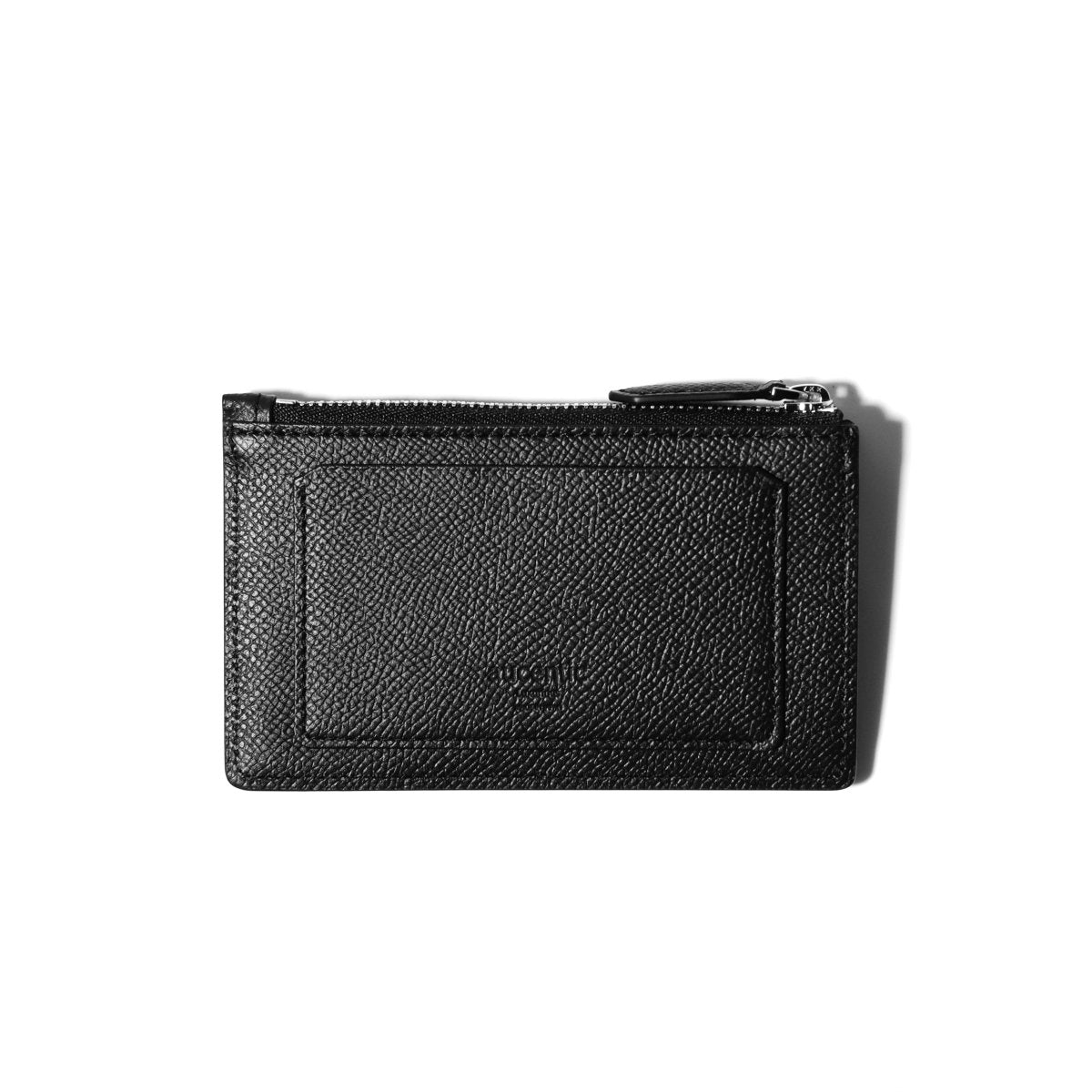 <受注生産>Waprolux - Essential Fragment Case - aucentic