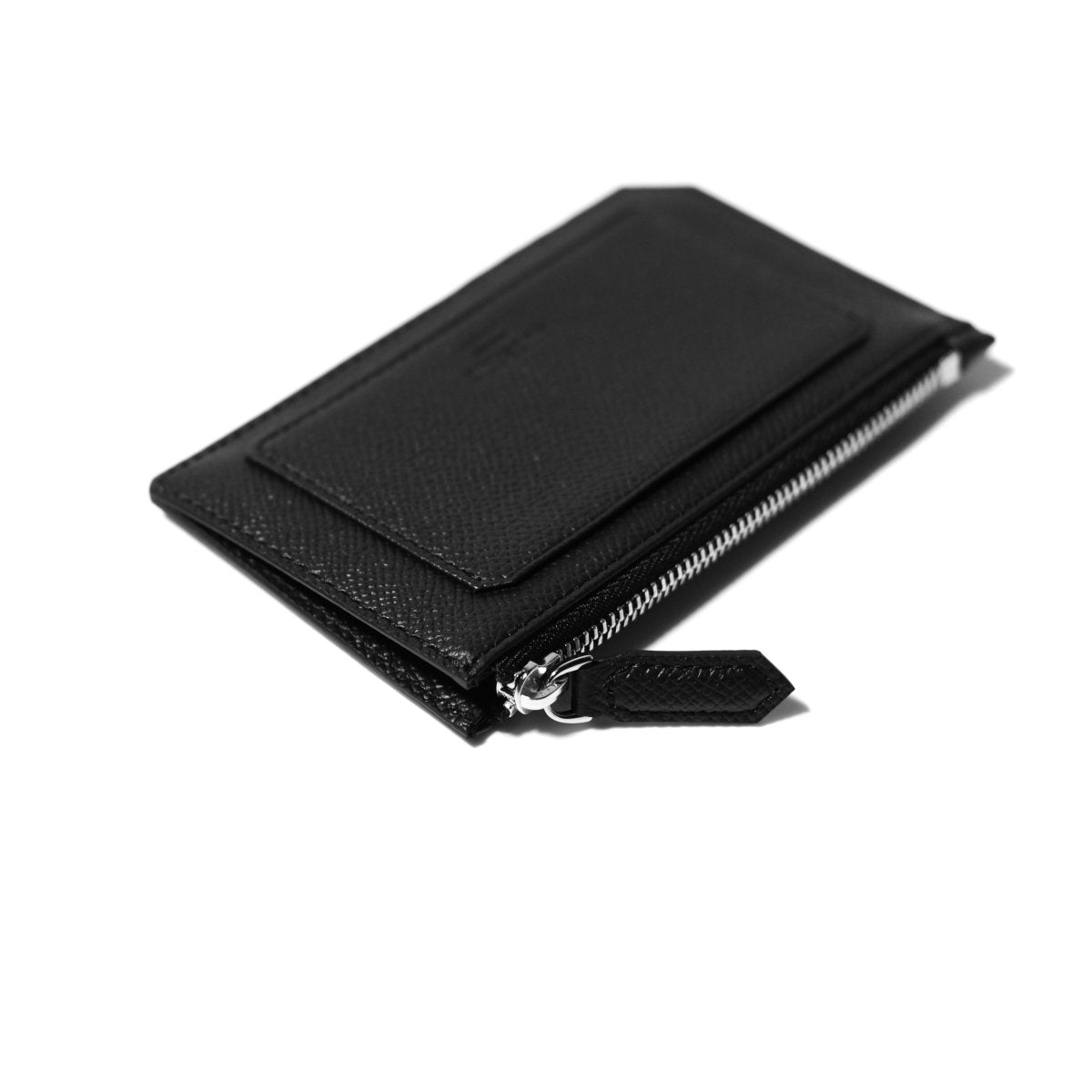 <受注生産>Waprolux - Essential Fragment Case - aucentic