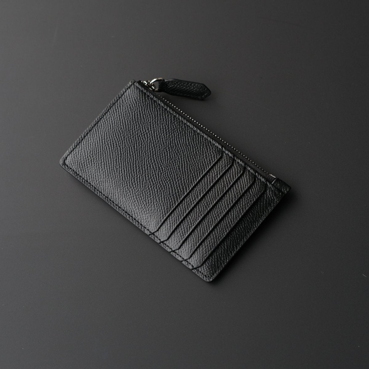 <受注生産>Waprolux - Essential Fragment Case - aucentic