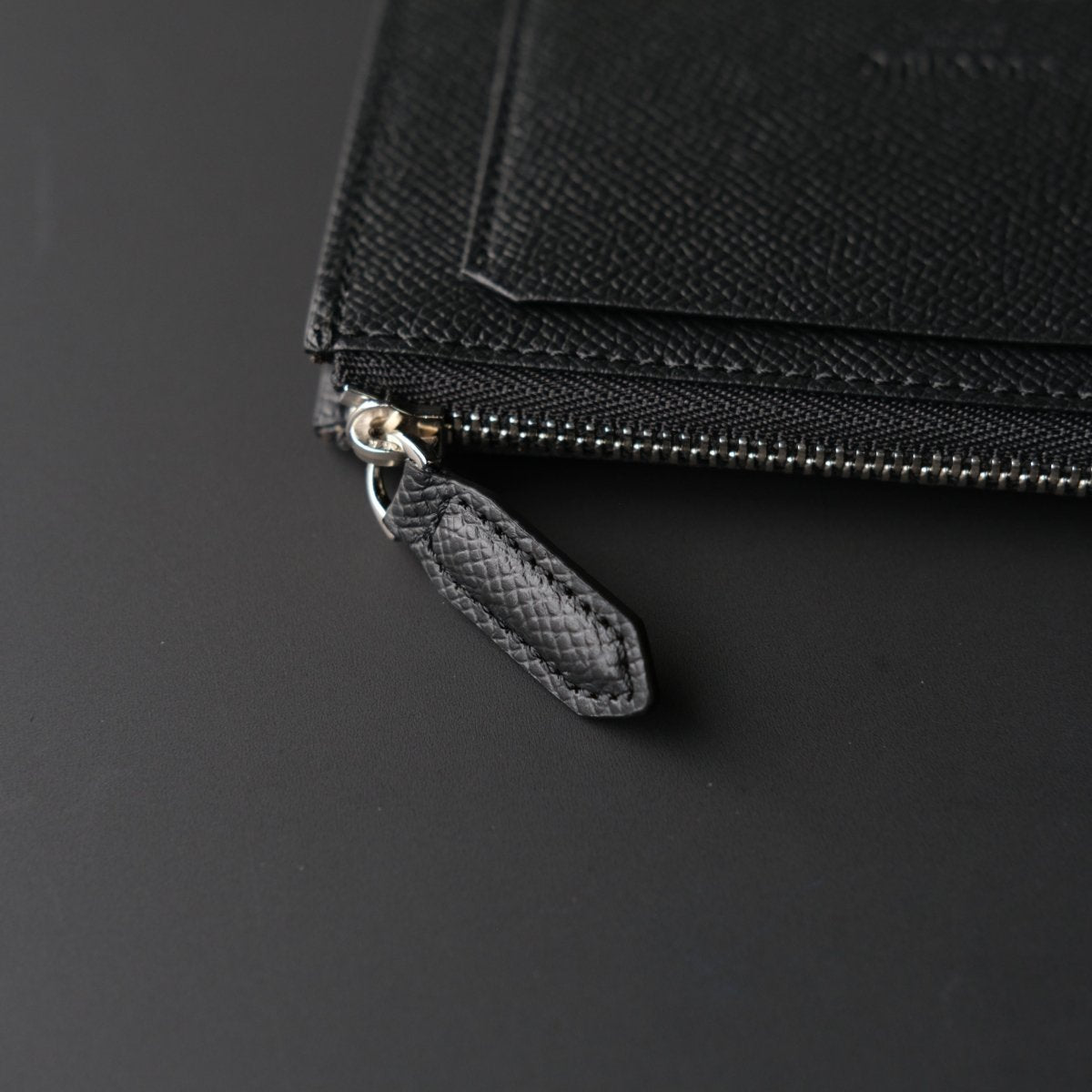 <受注生産>Waprolux - Essential Fragment Case - aucentic