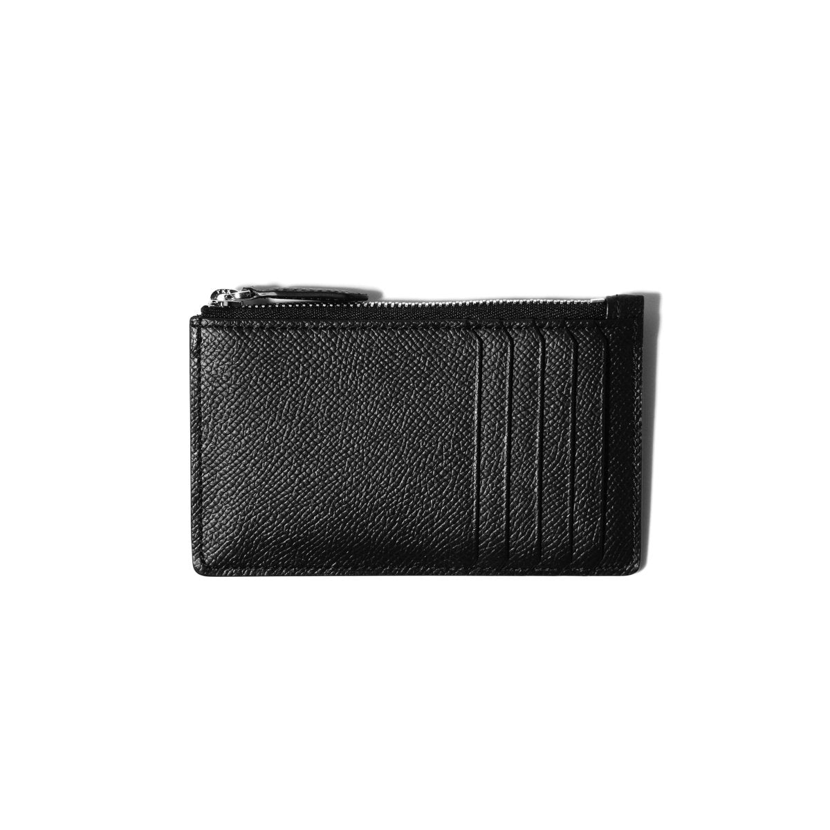 Waprolux-Compact Wallet