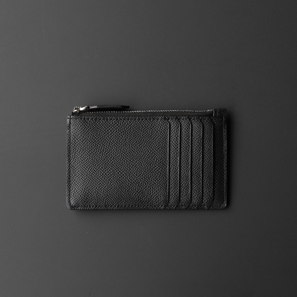 <受注生産>Waprolux - Essential Fragment Case - aucentic