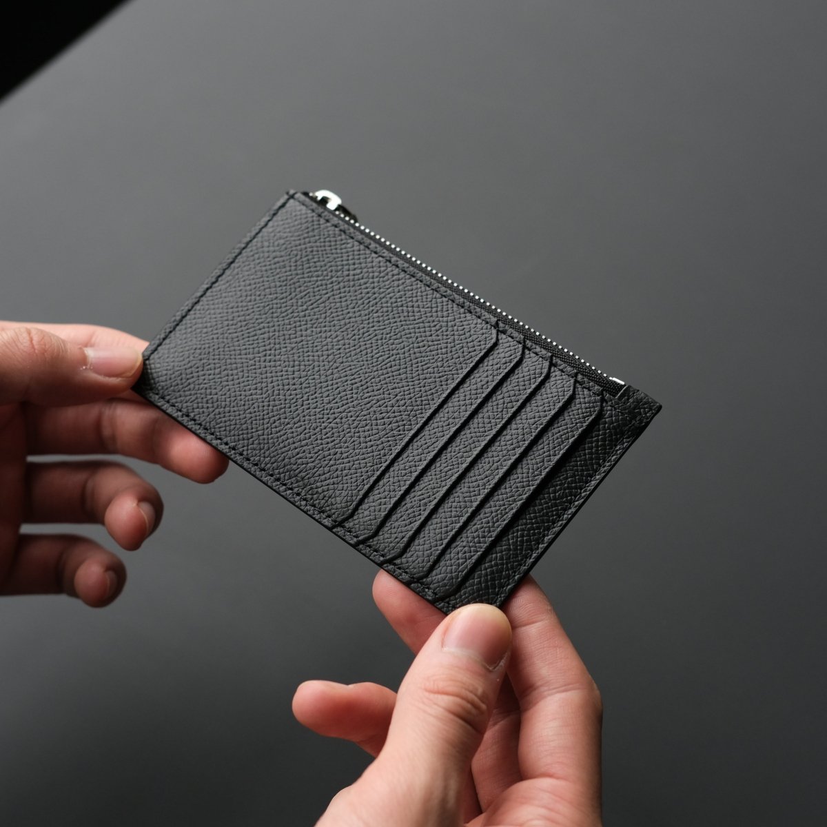 <受注生産>Waprolux - Essential Fragment Case - aucentic
