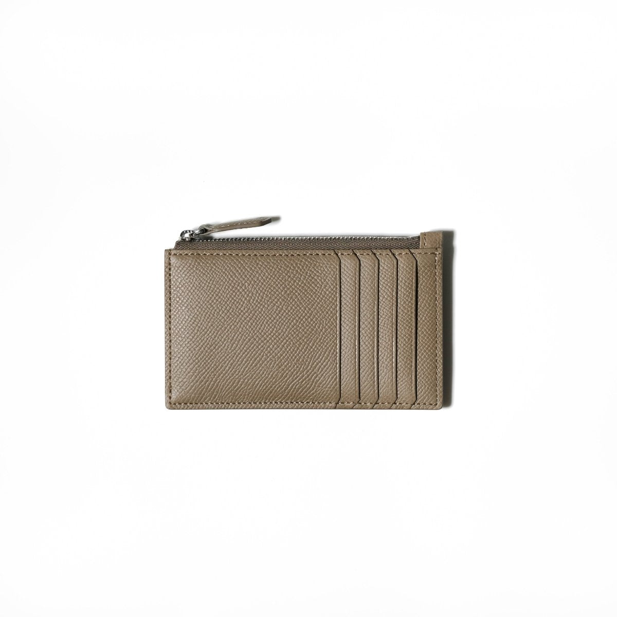 Waprolux-Essential Fragment Case (TAUPE) - aucentic